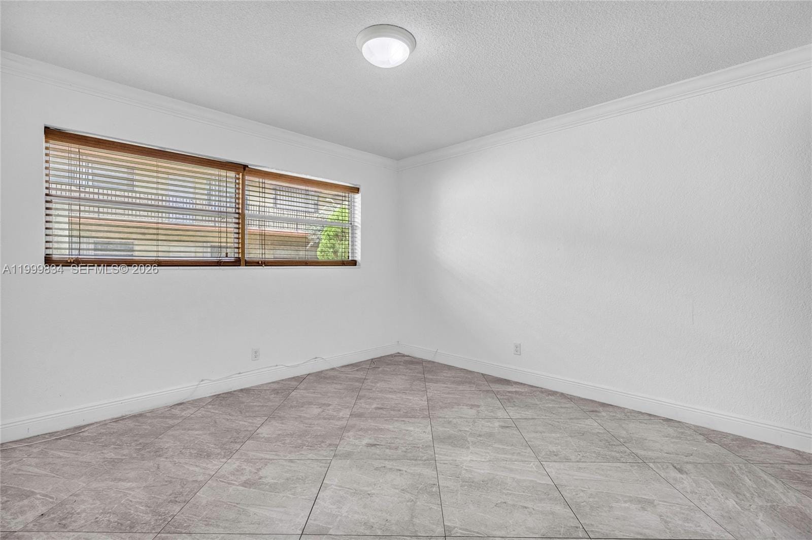 1722 Mayo Street 103, Hollywood, FL 33020 photo 13