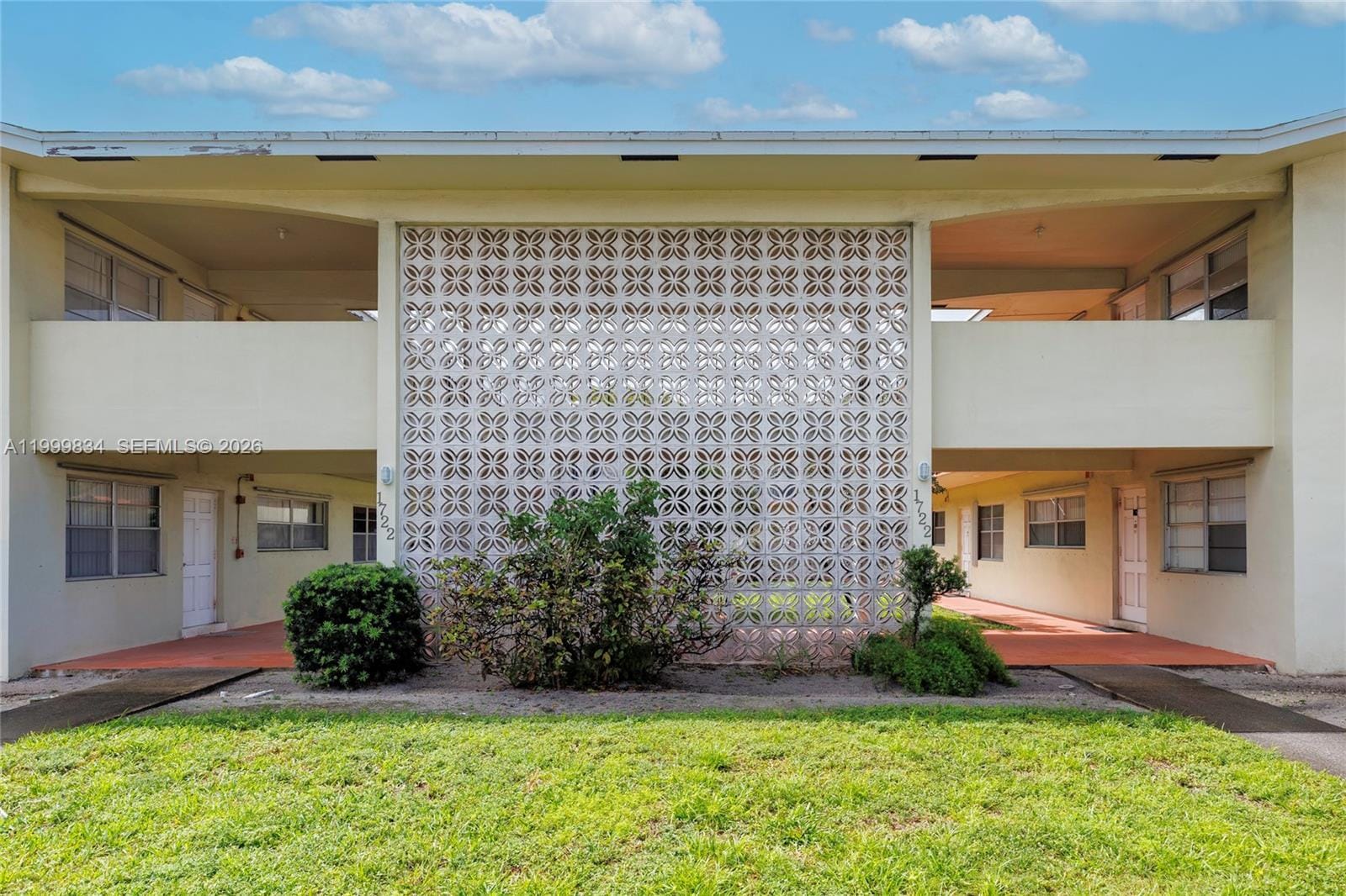 1722 Mayo Street 103, Hollywood, FL 33020 photo 14