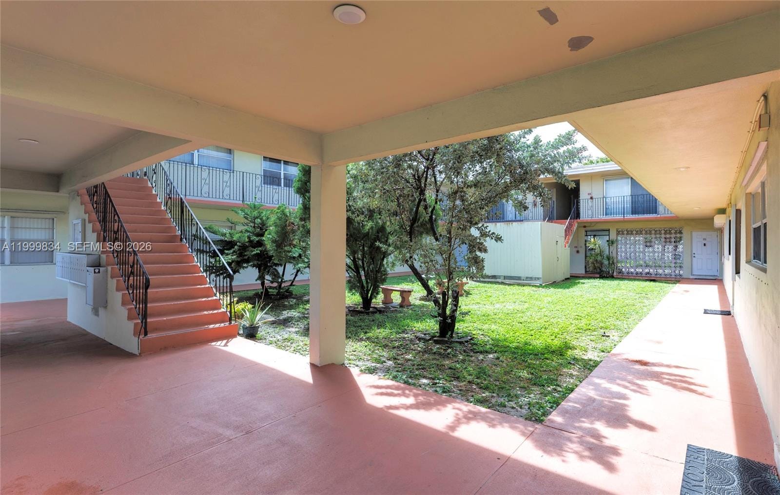 1722 Mayo Street 103, Hollywood, FL 33020 photo 15