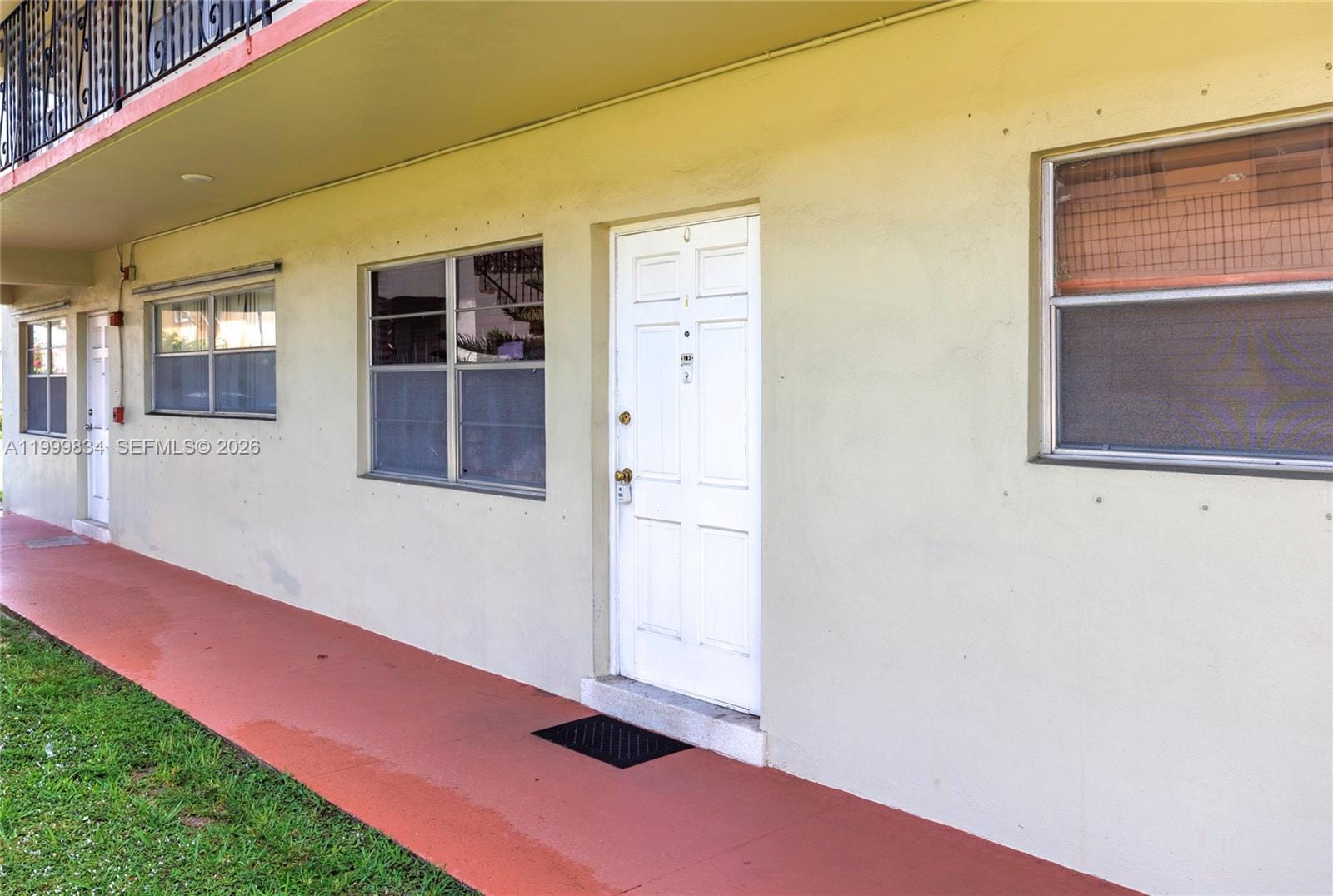 1722 Mayo Street 103, Hollywood, FL 33020 photo 16