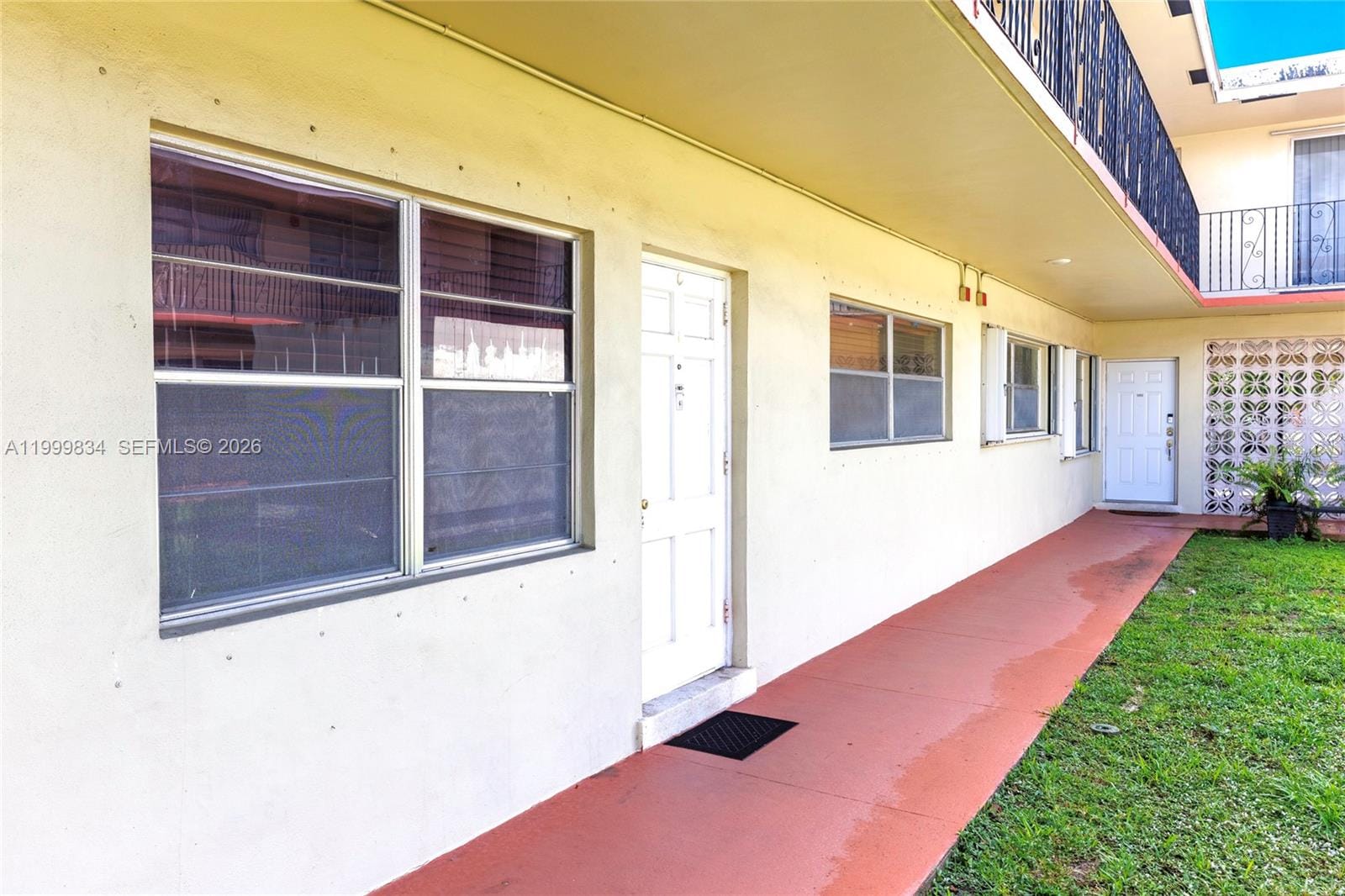 1722 Mayo Street 103, Hollywood, FL 33020 photo 17