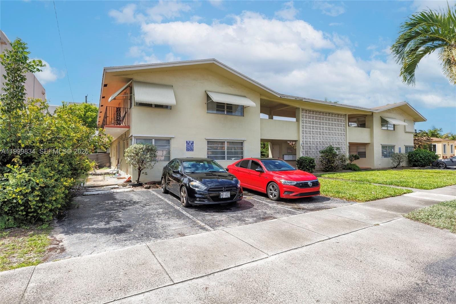 1722 Mayo Street 103, Hollywood, FL 33020 photo 18