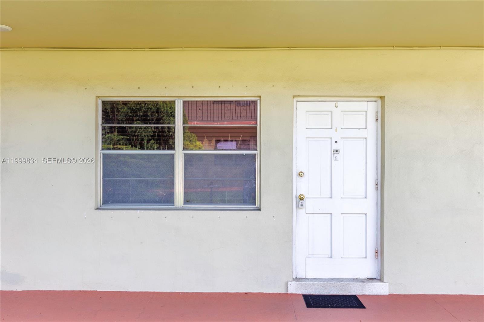 1722 Mayo Street 103, Hollywood, FL 33020 photo 19