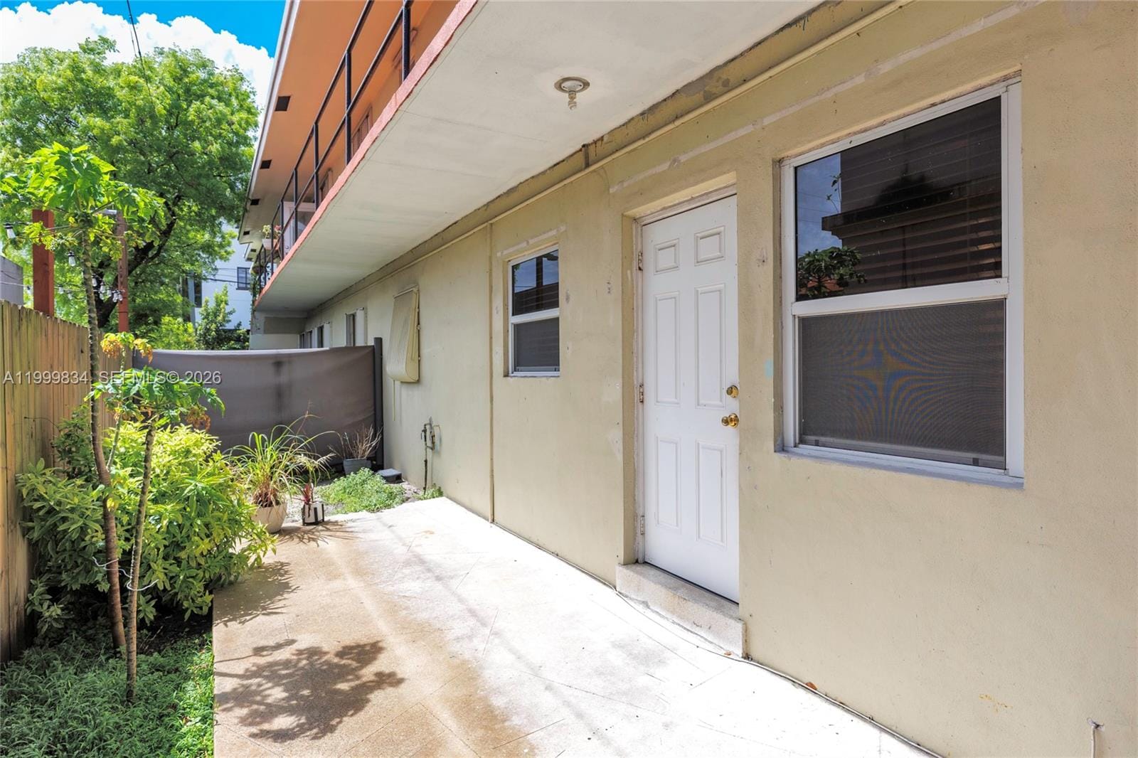 1722 Mayo Street 103, Hollywood, FL 33020 photo 20