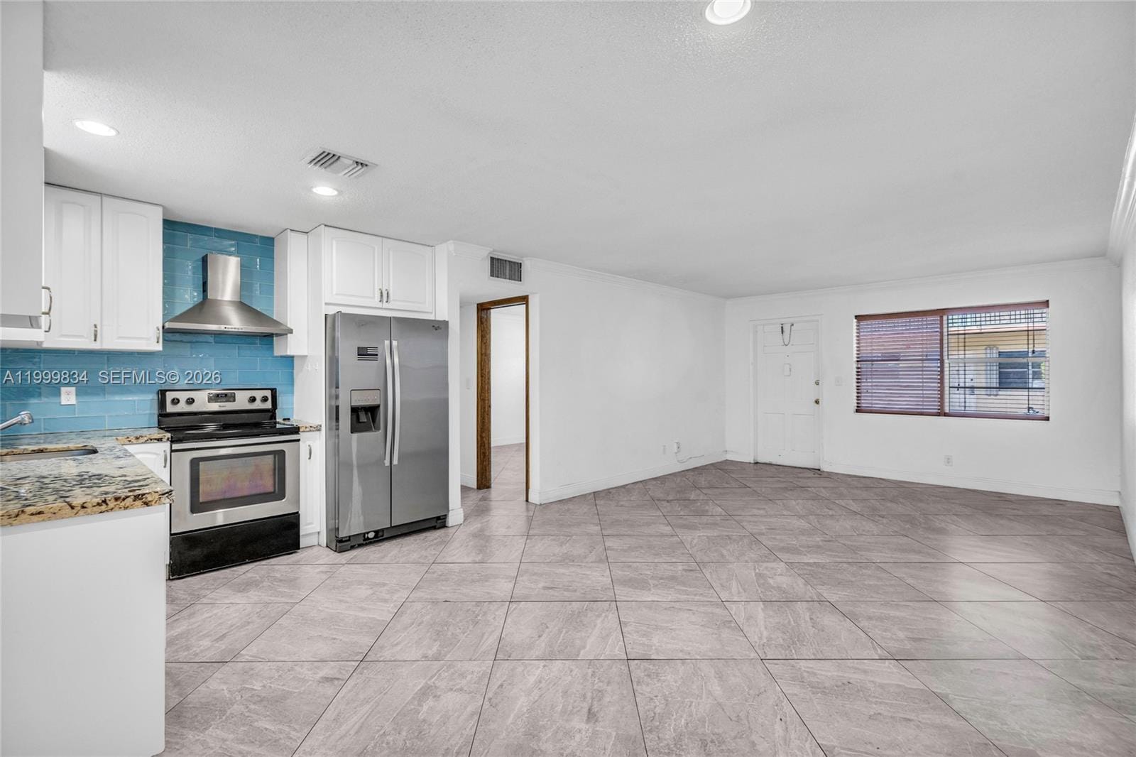 1722 Mayo Street 103, Hollywood, FL 33020 photo 3