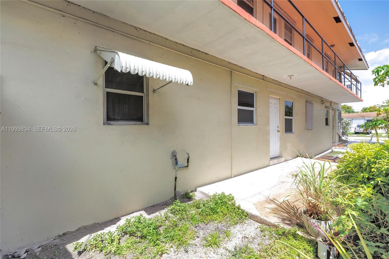 1722 Mayo Street 103, Hollywood, FL 33020 photo 21