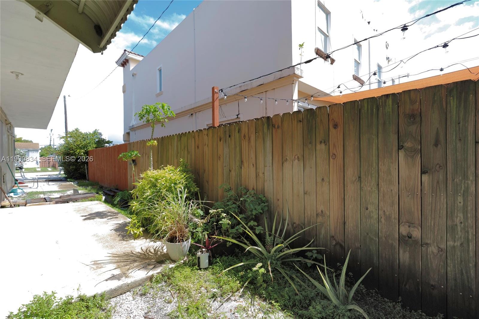 1722 Mayo Street 103, Hollywood, FL 33020 photo 22
