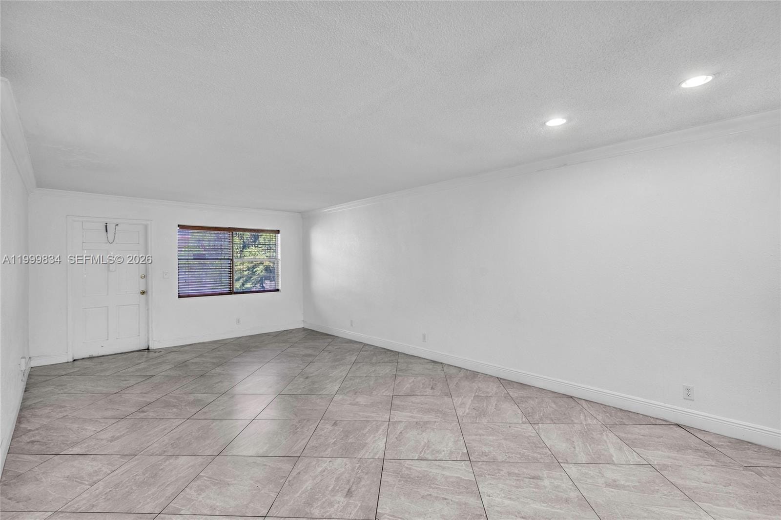 1722 Mayo Street 103, Hollywood, FL 33020 photo 4