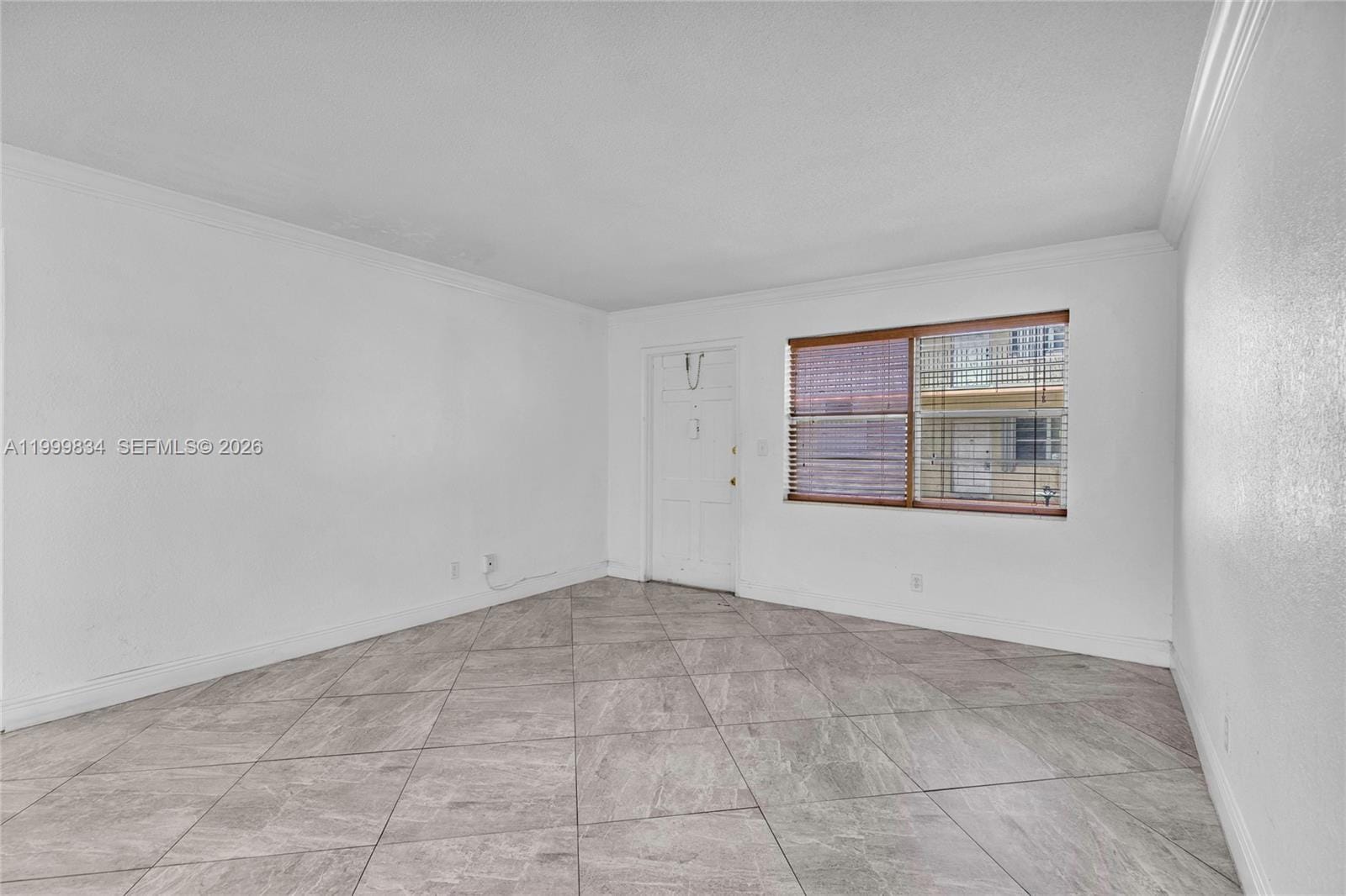 1722 Mayo Street 103, Hollywood, FL 33020 photo 5