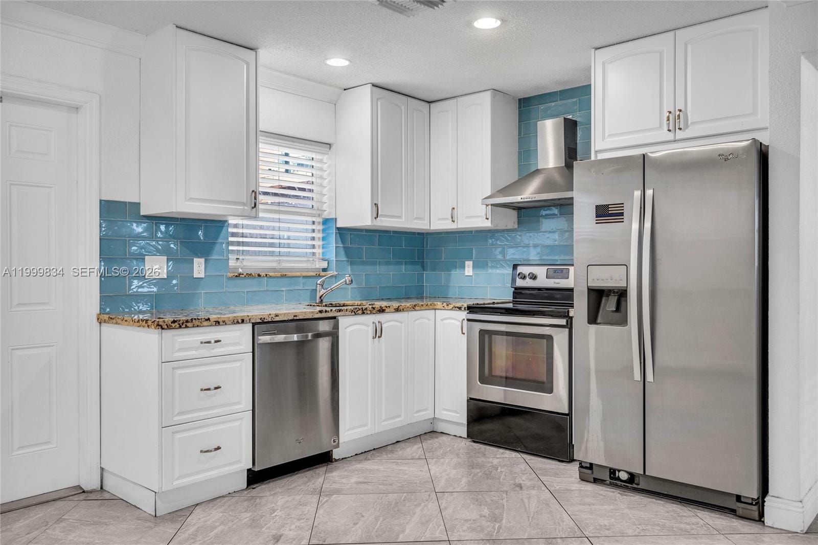 1722 Mayo Street 103, Hollywood, FL 33020 photo 6