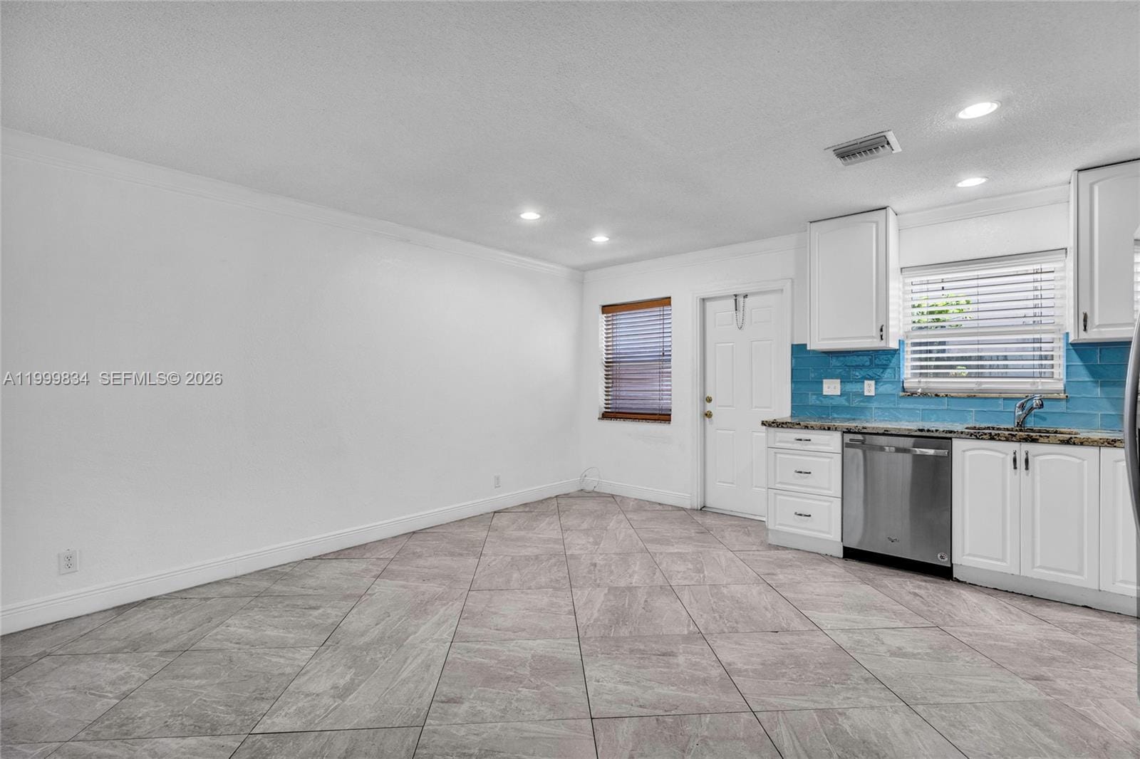 1722 Mayo Street 103, Hollywood, FL 33020 photo 7
