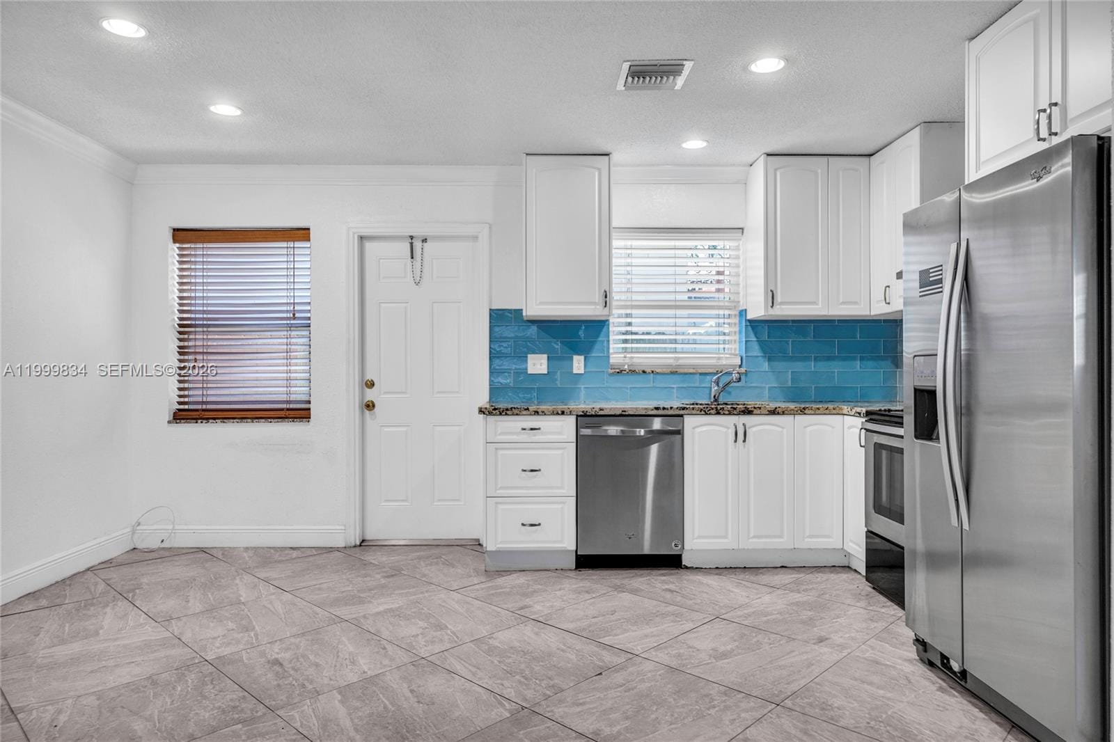 1722 Mayo Street 103, Hollywood, FL 33020 photo 9
