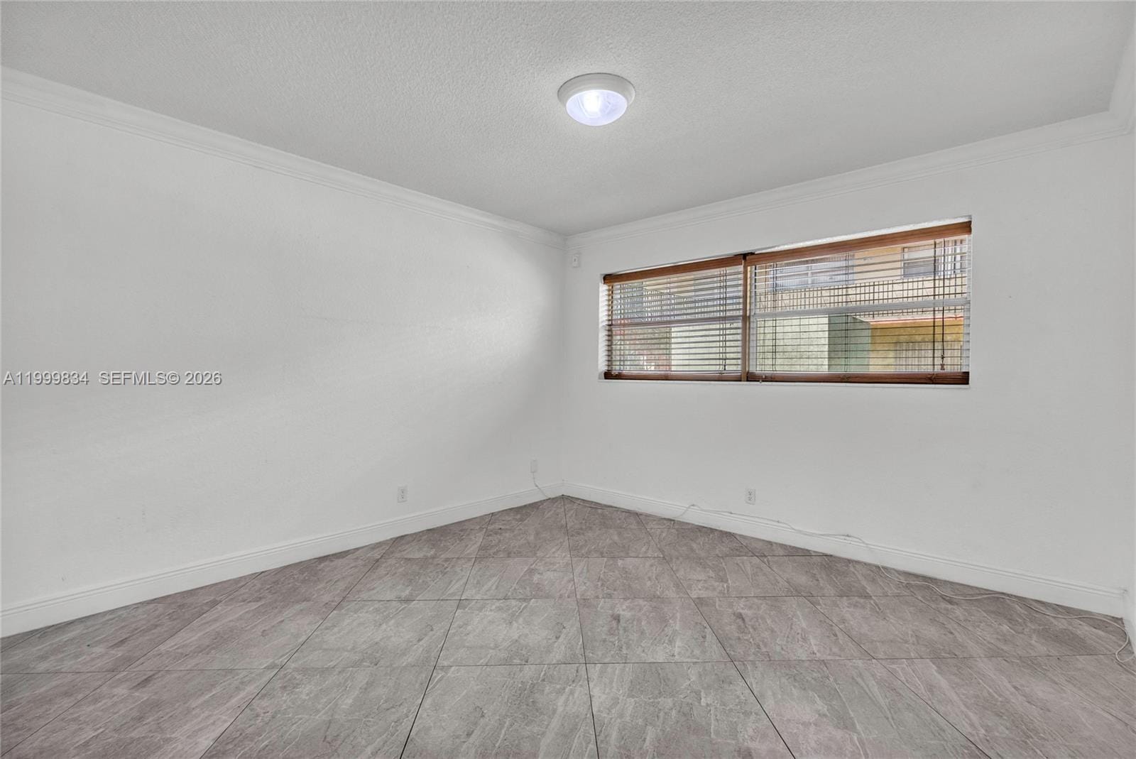 1722 Mayo Street 103, Hollywood, FL 33020 photo 10