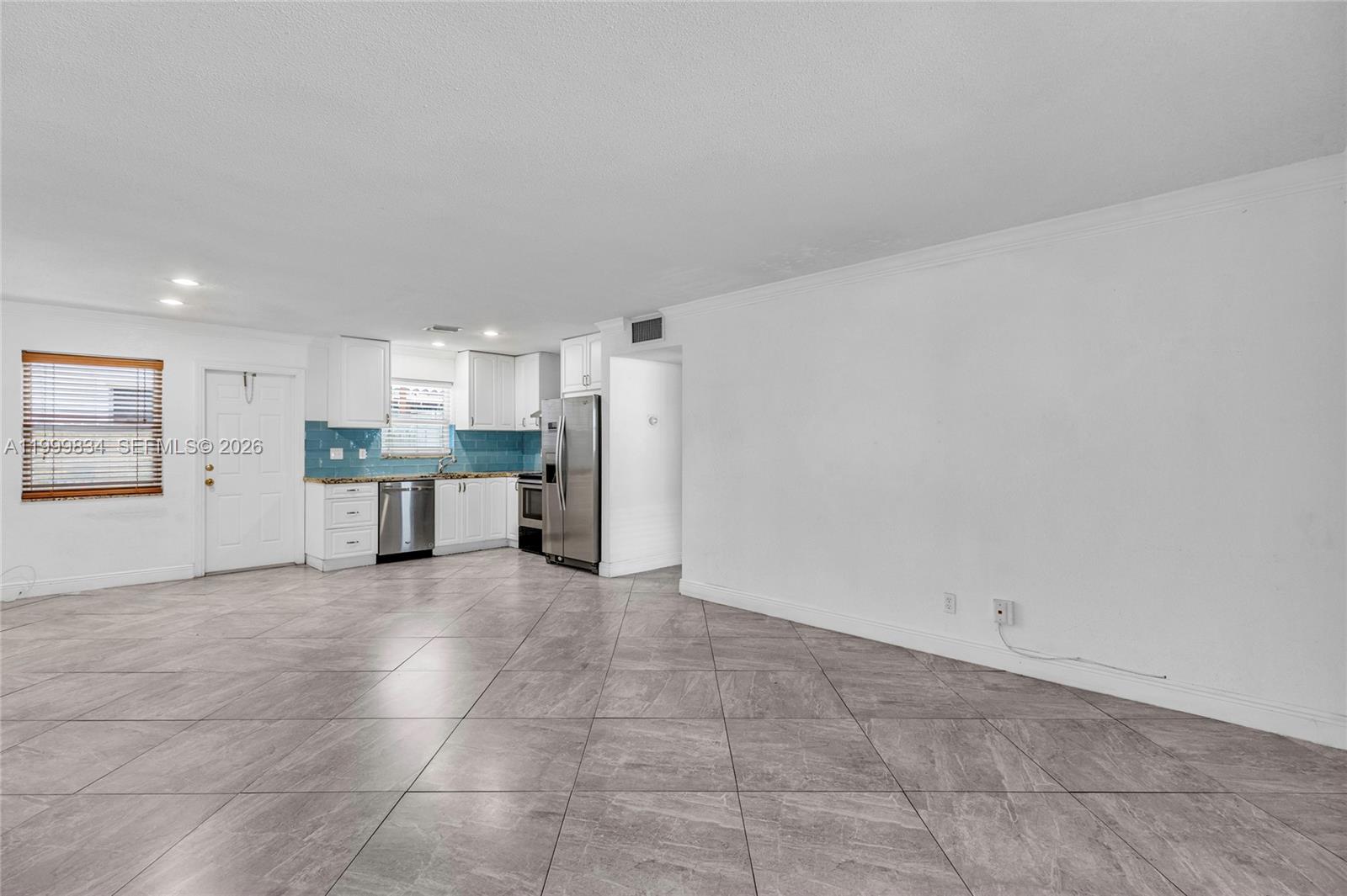 1722 Mayo Street 103, Hollywood, FL 33020, Hollywood