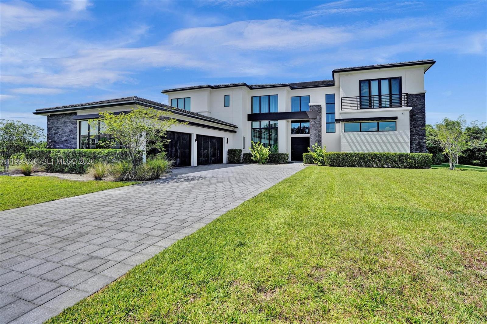 17811 SW 58th Street, Southwest Ranches, FL 33331, Southwest Ranches