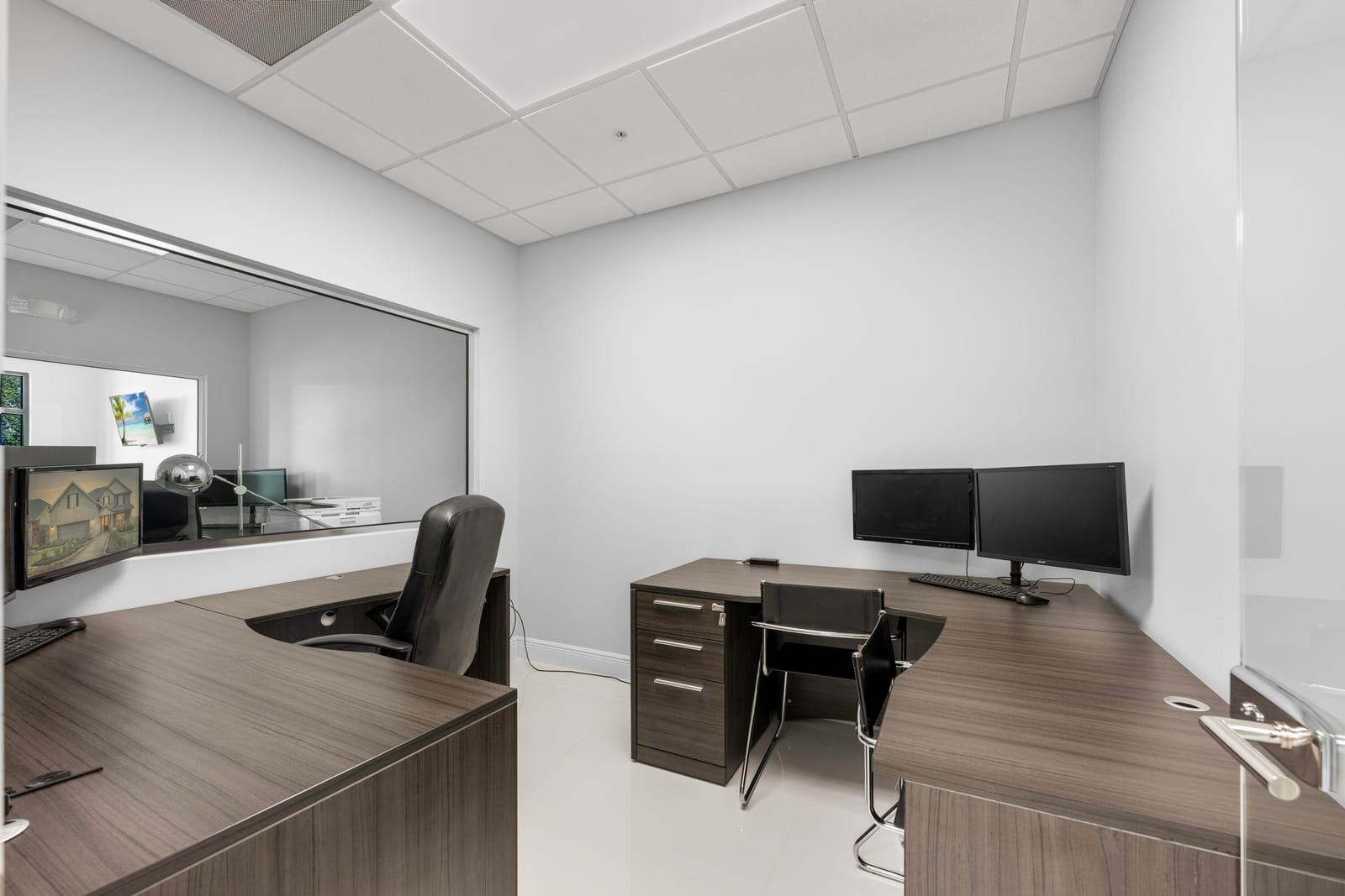 9200 Belvedere Road 207 — photo 12