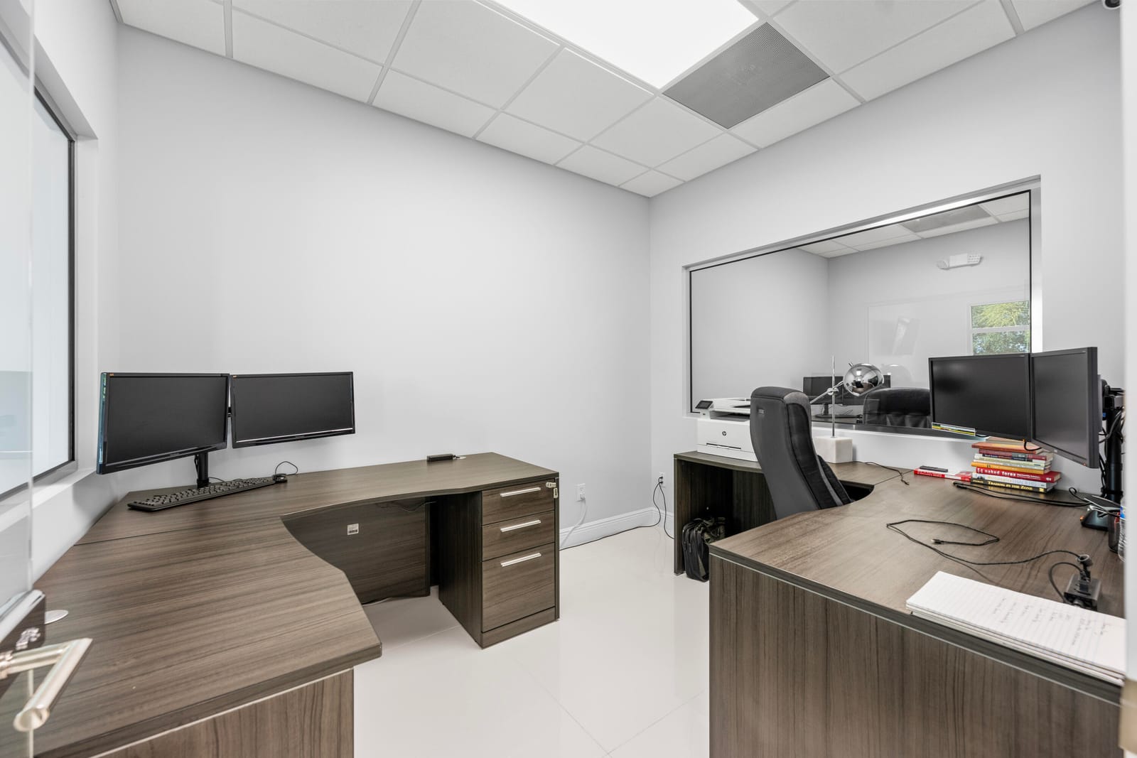 9200 Belvedere Road 207, Royal Palm Beach, FL photo 13