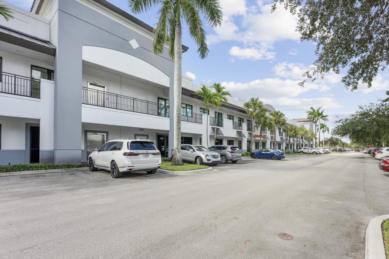 9200 Belvedere Road 207, Royal Palm Beach, FL photo 14