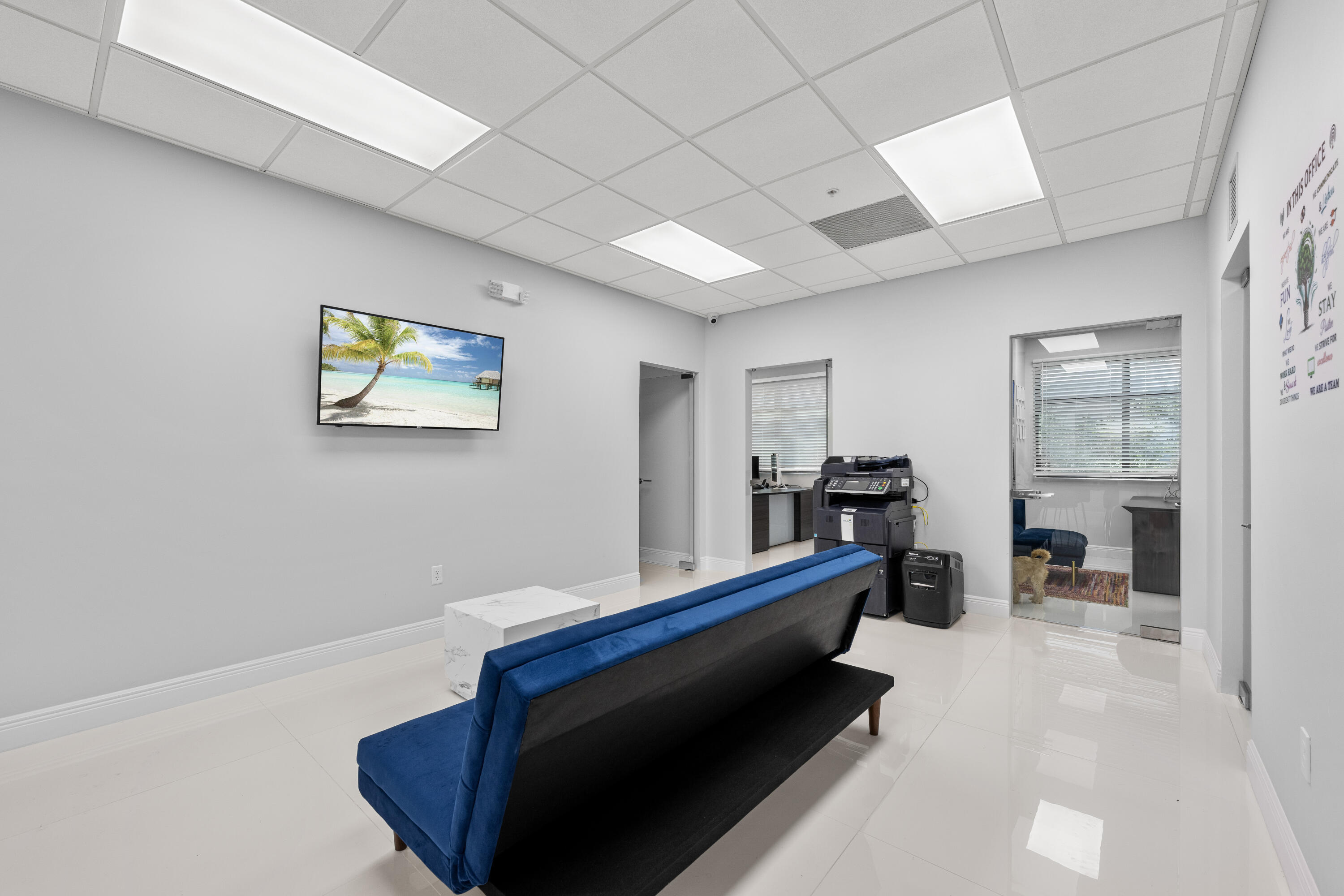 9200 Belvedere Road 207, Royal Palm Beach, FL, Royal Palm Beach