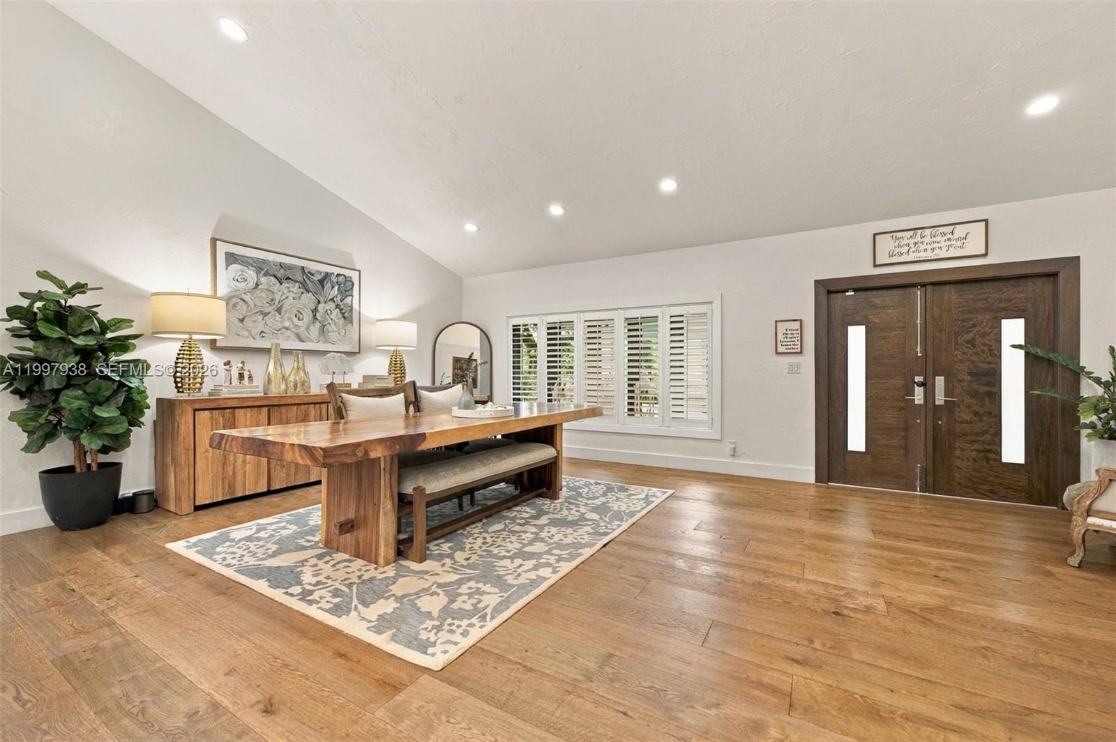 11301 SW 95th Street — photo 11