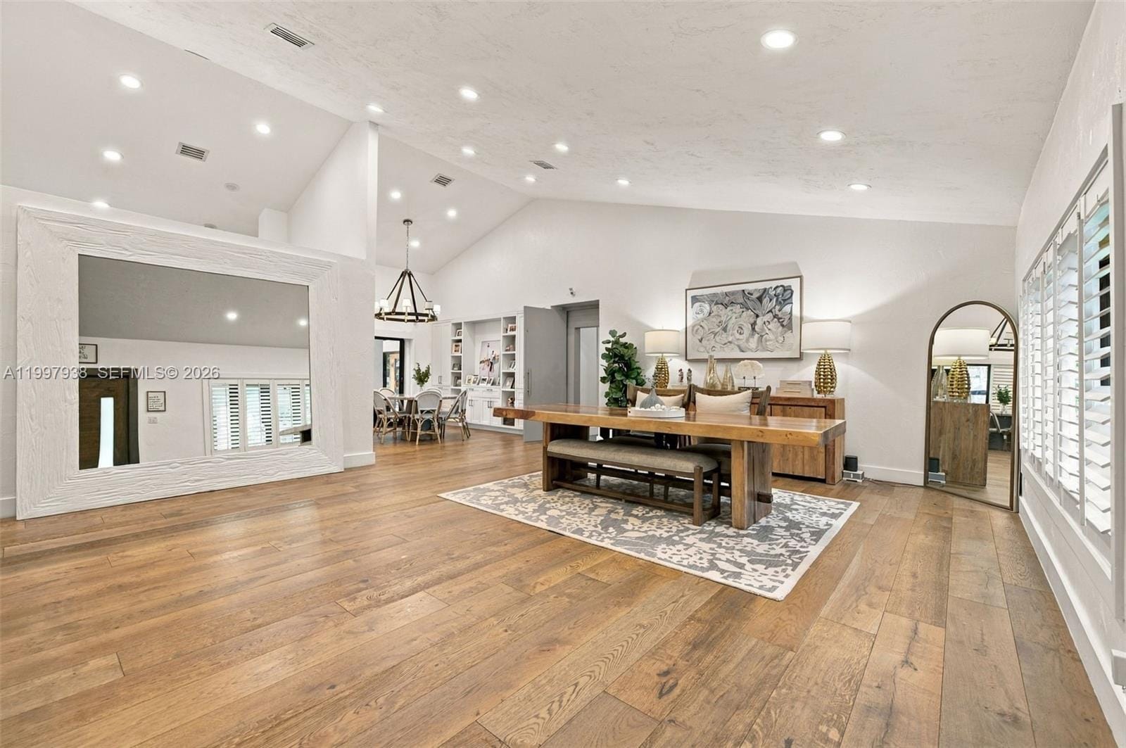 11301 SW 95th Street — photo 12