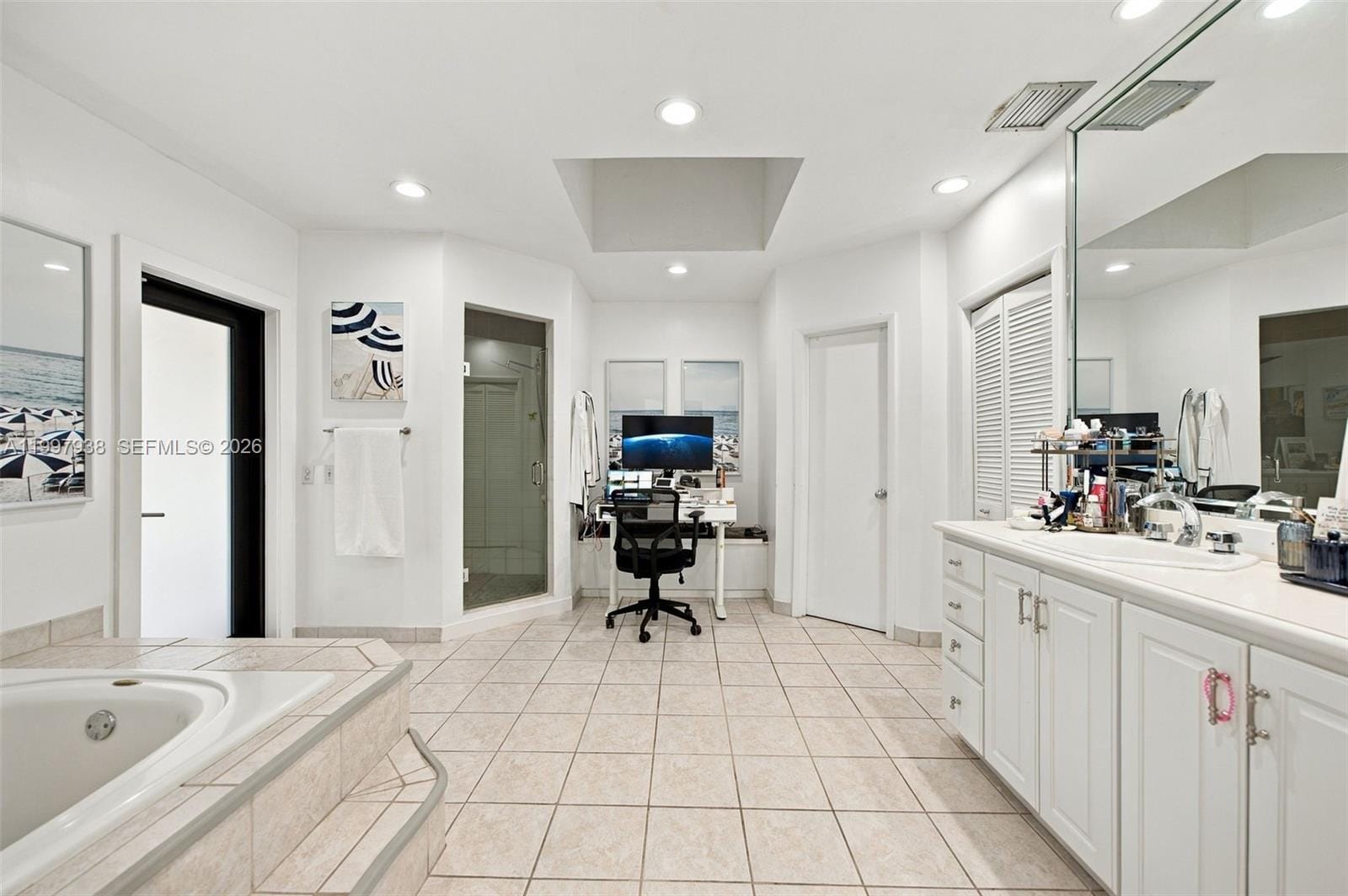 11301 SW 95th Street, Miami, FL 33176 photo 26