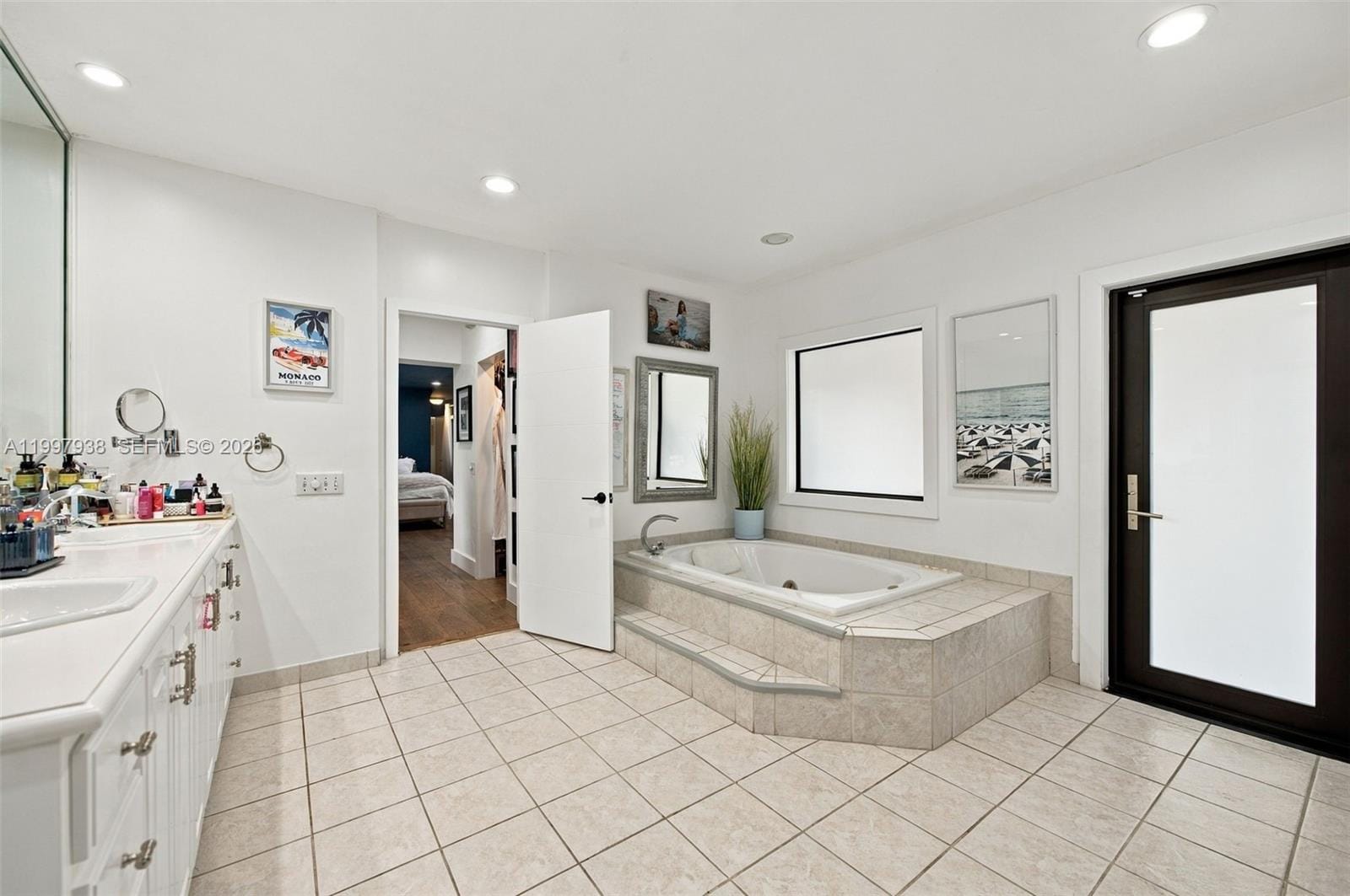 11301 SW 95th Street, Miami, FL 33176 photo 28
