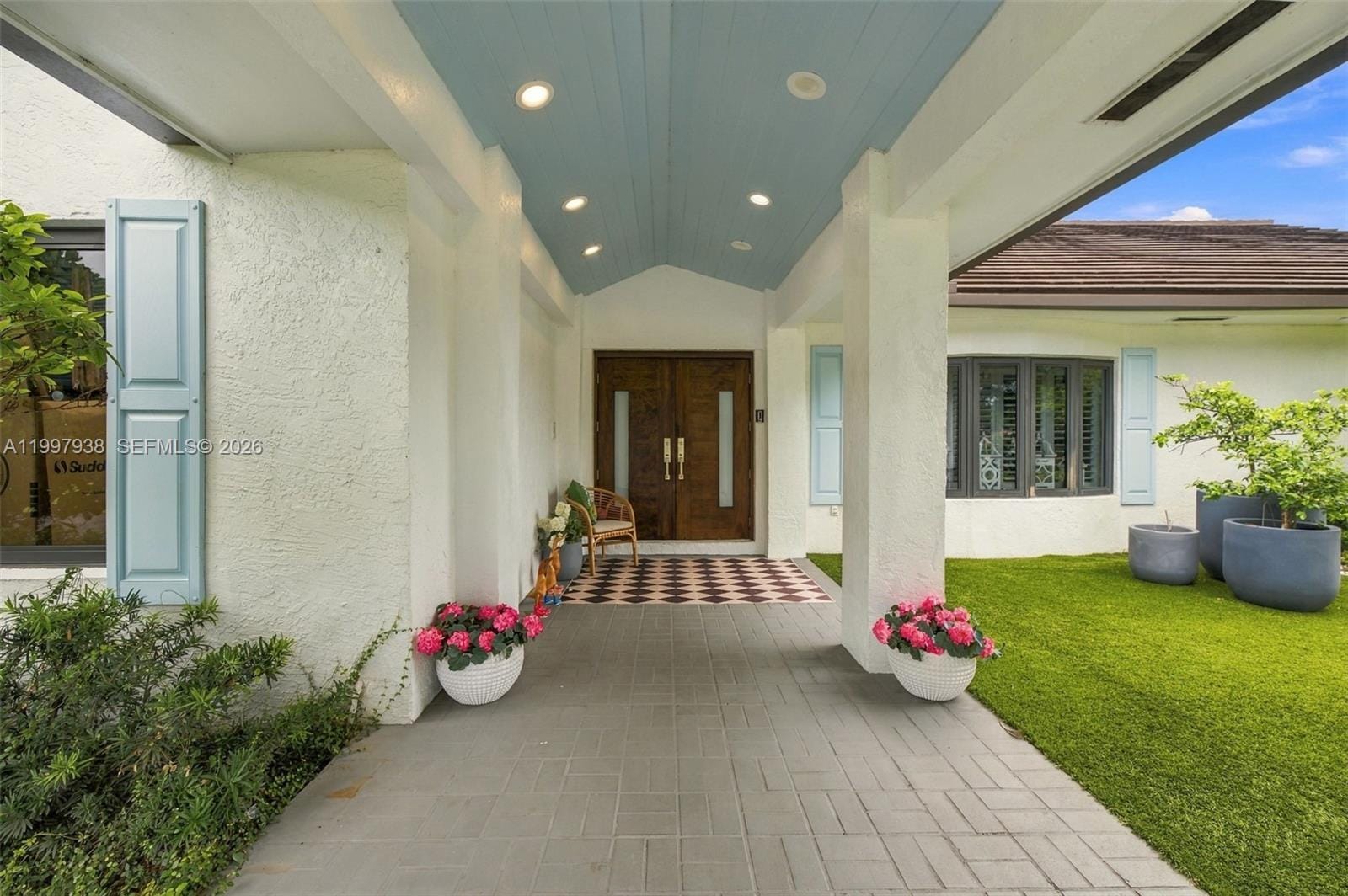 11301 SW 95th Street — photo 9