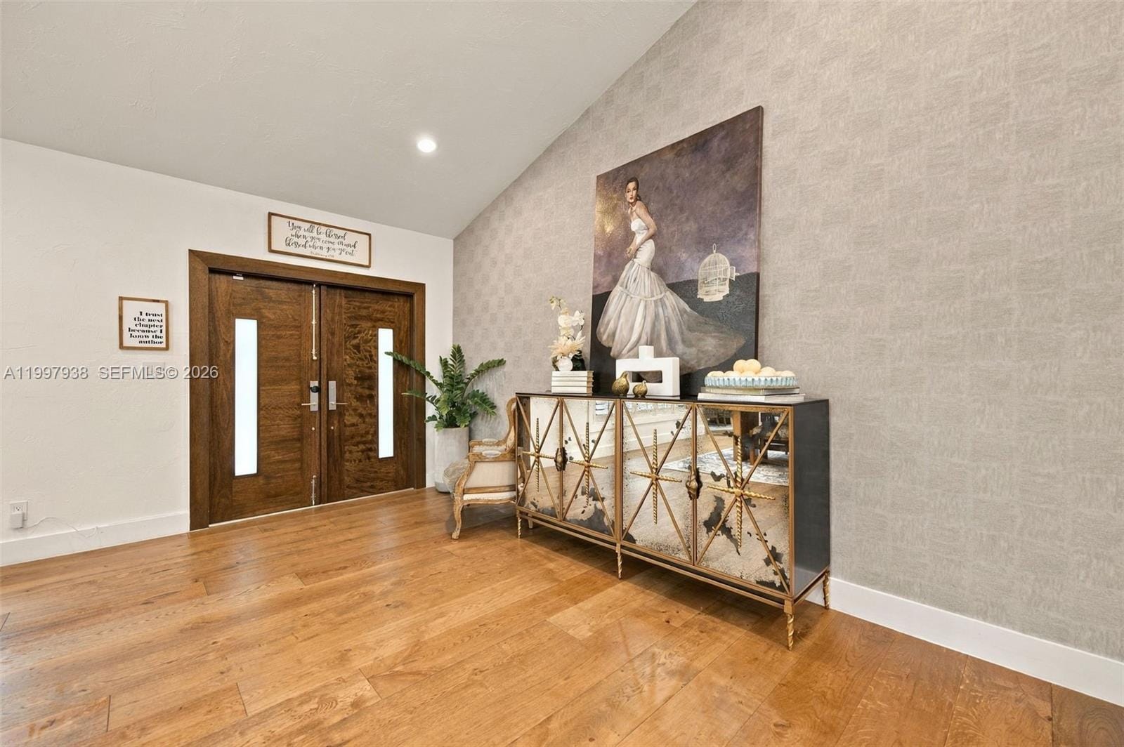 11301 SW 95th Street — photo 10