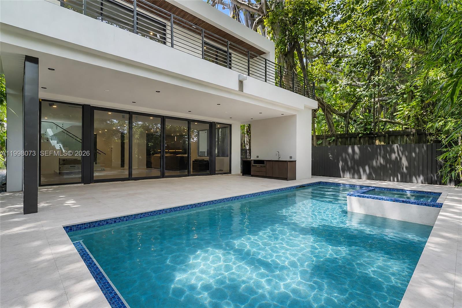 3983 Kumquat Avenue, Miami, FL 33133, Miami