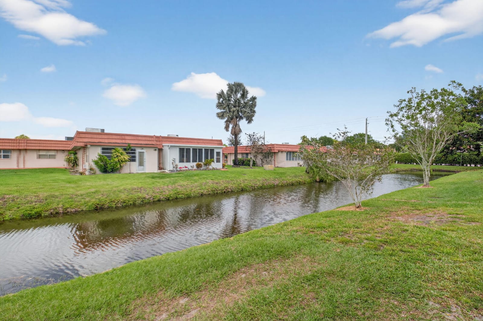 155 Seville G, Delray Beach, FL 33446 photo 11
