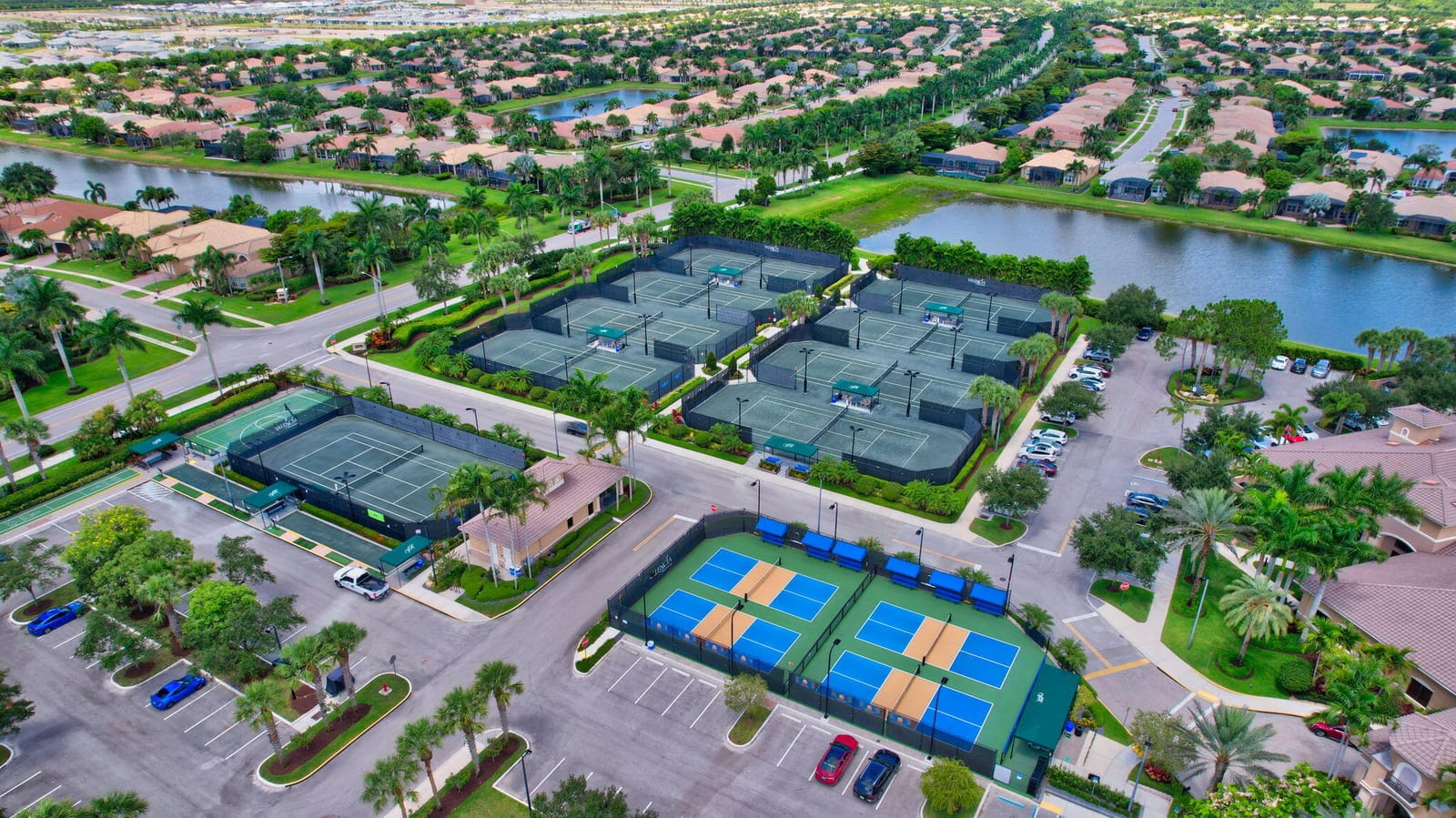 155 Seville G, Delray Beach, FL 33446 photo 15