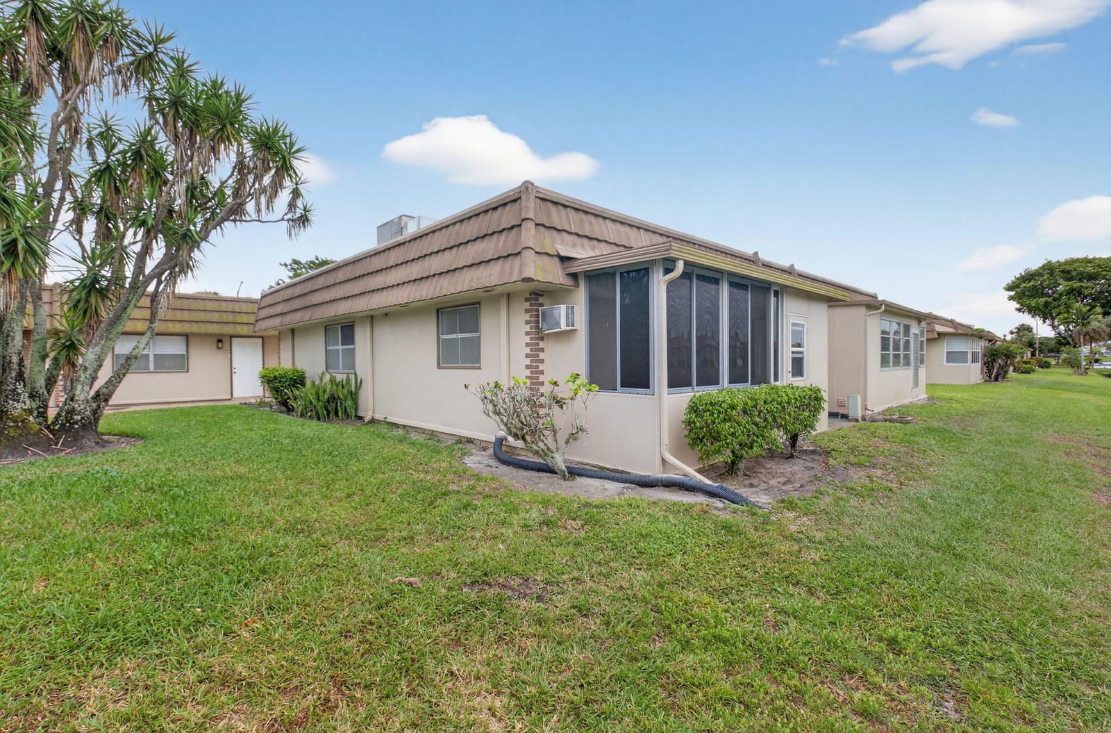 155 Seville G, Delray Beach, FL 33446 photo 20