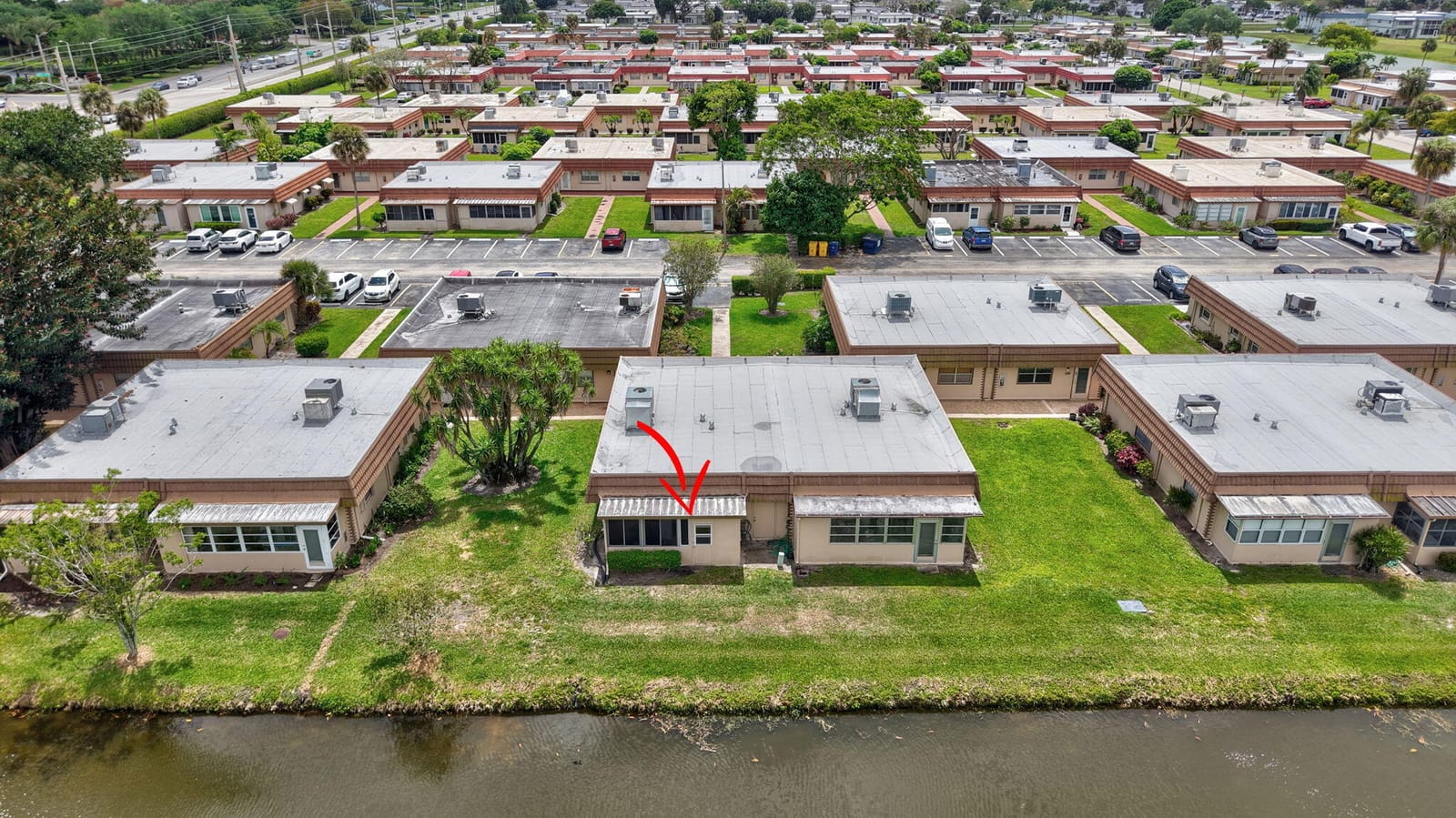 155 Seville G, Delray Beach, FL 33446 photo 22
