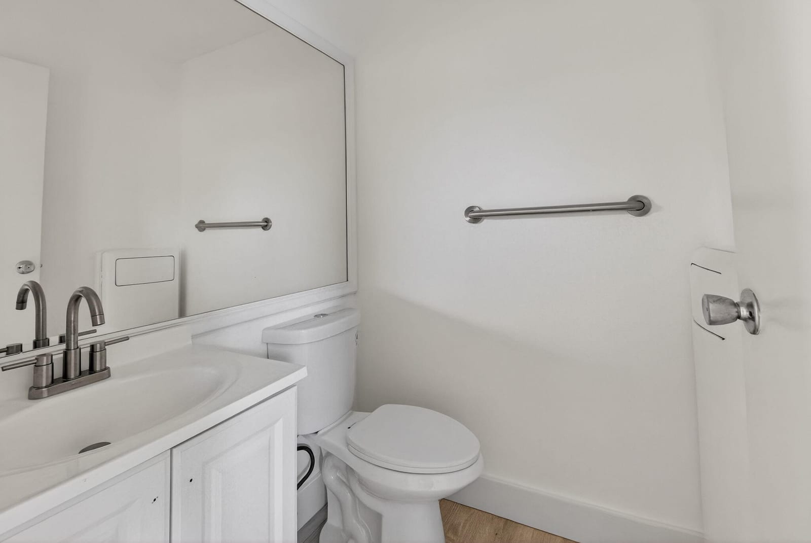 155 Seville G, Delray Beach, FL 33446 photo 6