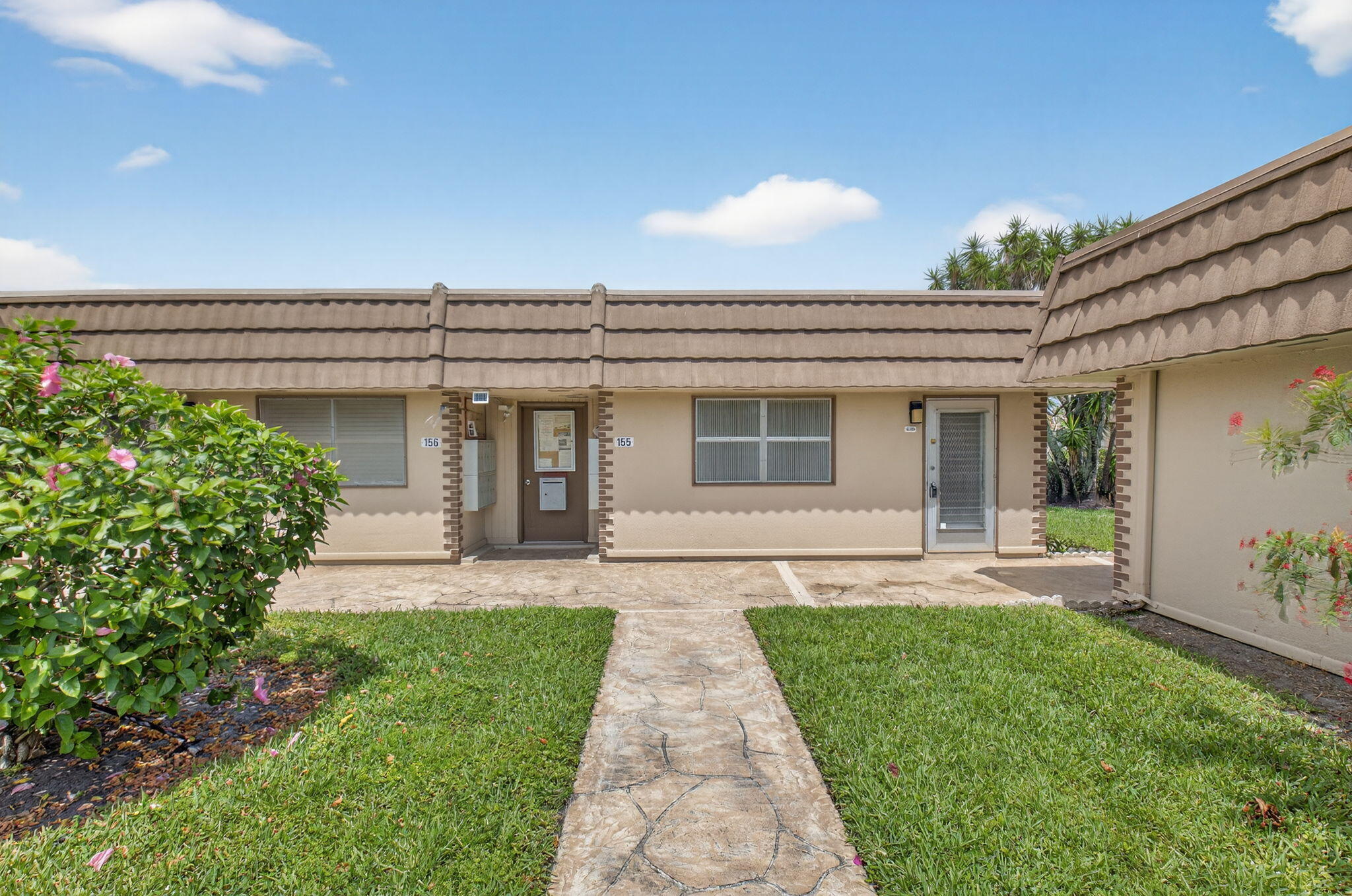 155 Seville G, Delray Beach, FL 33446, Delray Beach