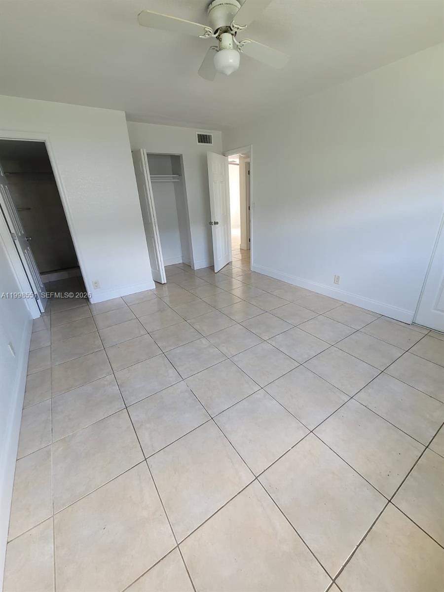 241 SE 9th Avenue 104, Pompano Beach, FL 33060 photo 2
