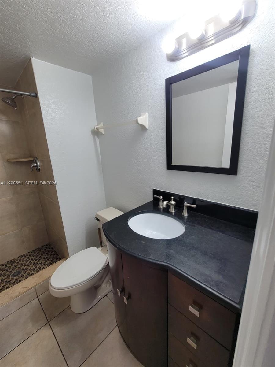 241 SE 9th Avenue 104, Pompano Beach, FL 33060 photo 11