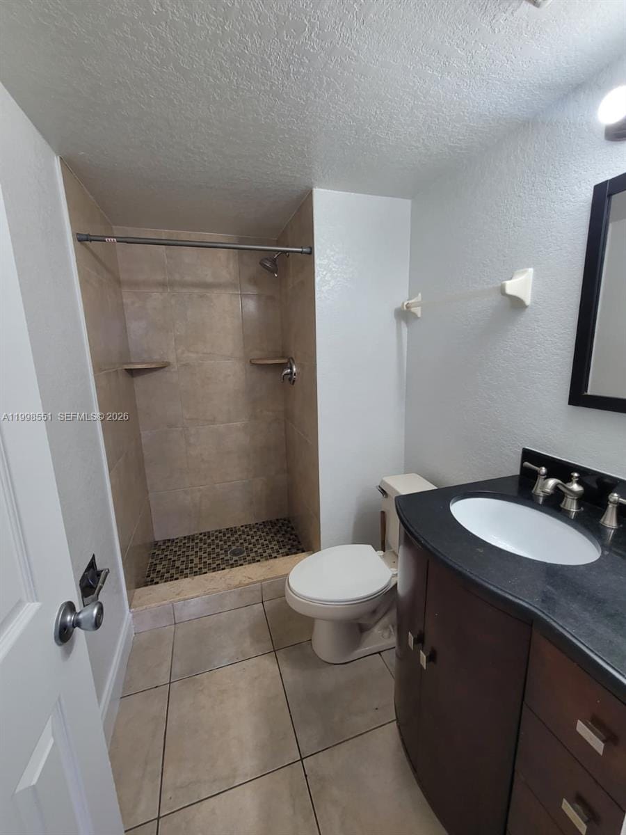 241 SE 9th Avenue 104, Pompano Beach, FL 33060 photo 12
