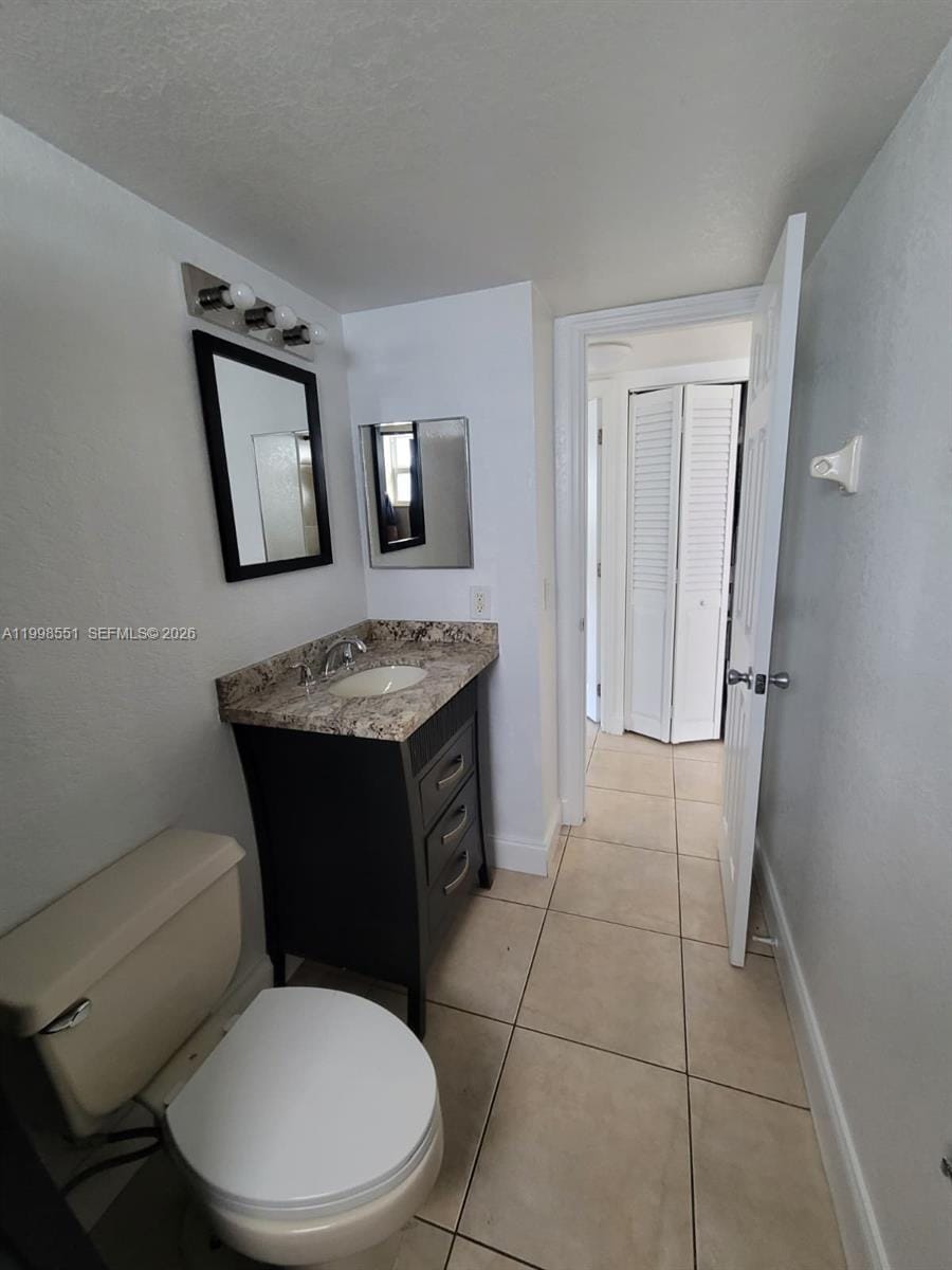 241 SE 9th Avenue 104, Pompano Beach, FL 33060 photo 13