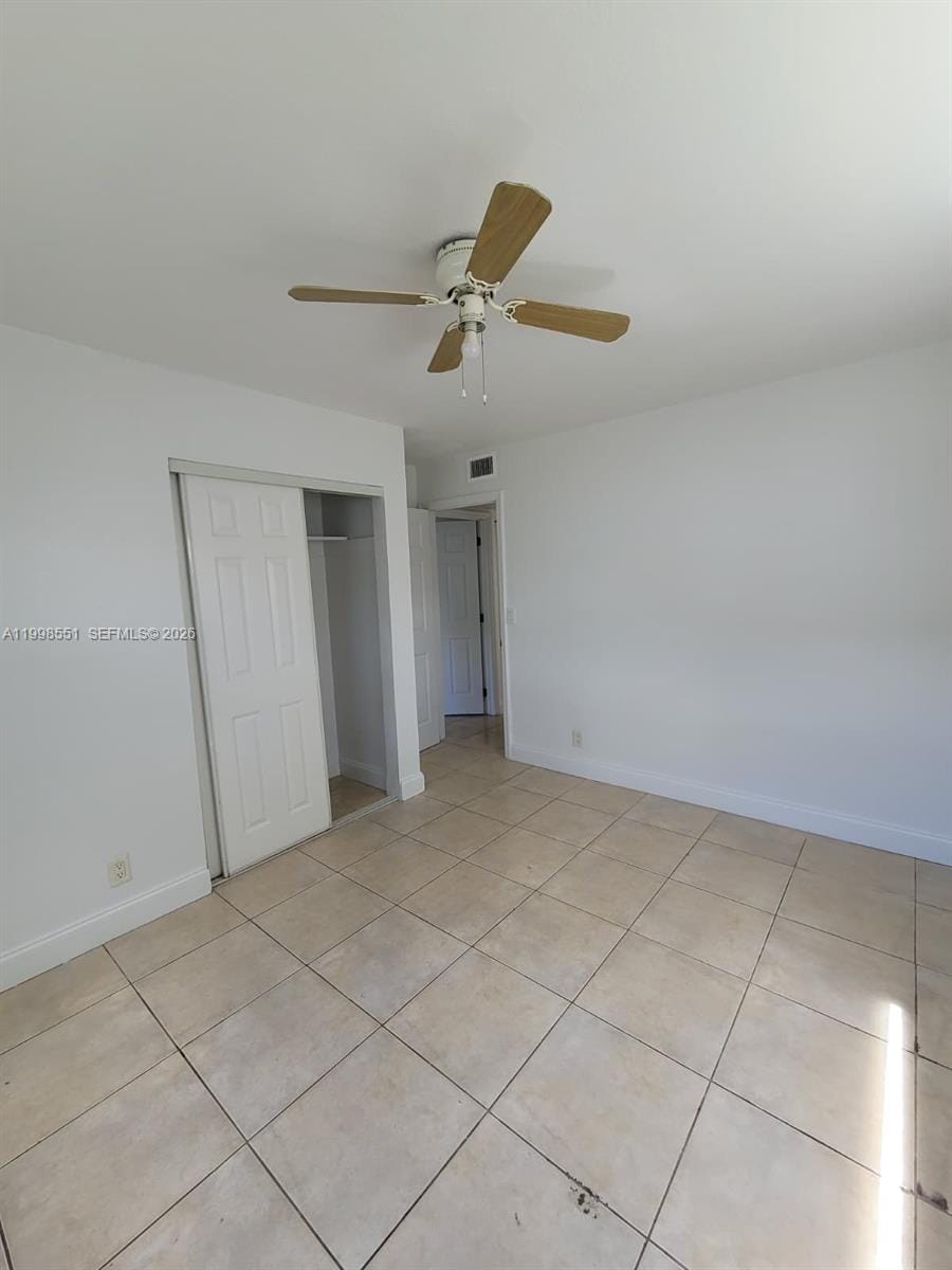 241 SE 9th Avenue 104, Pompano Beach, FL 33060 photo 4