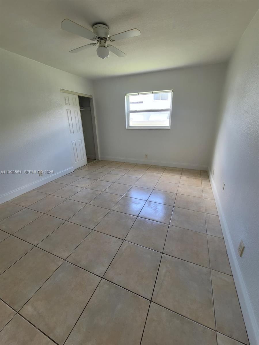 241 SE 9th Avenue 104, Pompano Beach, FL 33060 photo 5