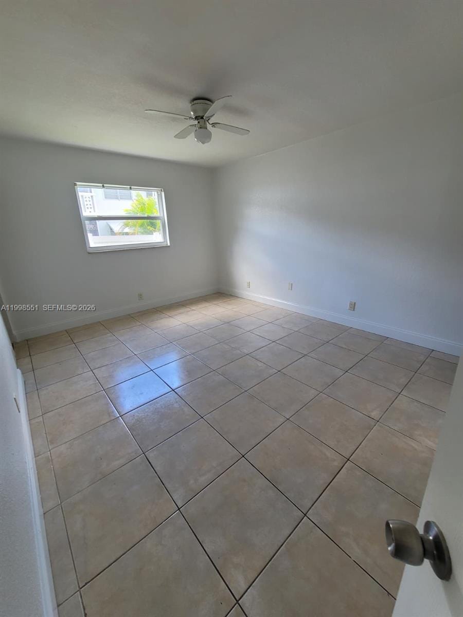 241 SE 9th Avenue 104, Pompano Beach, FL 33060 photo 6