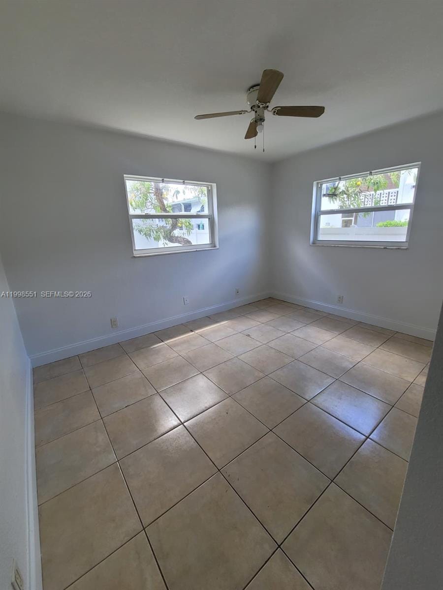 241 SE 9th Avenue 104, Pompano Beach, FL 33060 photo 7