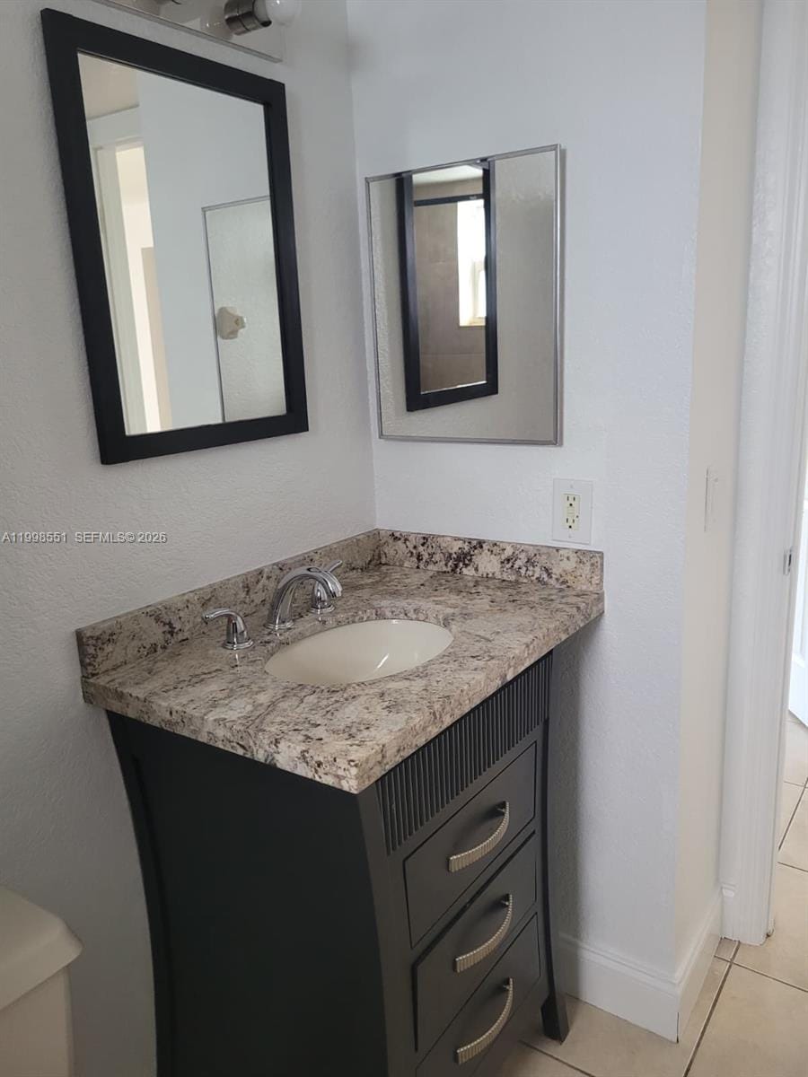 241 SE 9th Avenue 104, Pompano Beach, FL 33060 photo 10