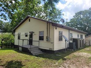 1104 Gulf Street, Moore Haven, FL 33471, Moore Haven