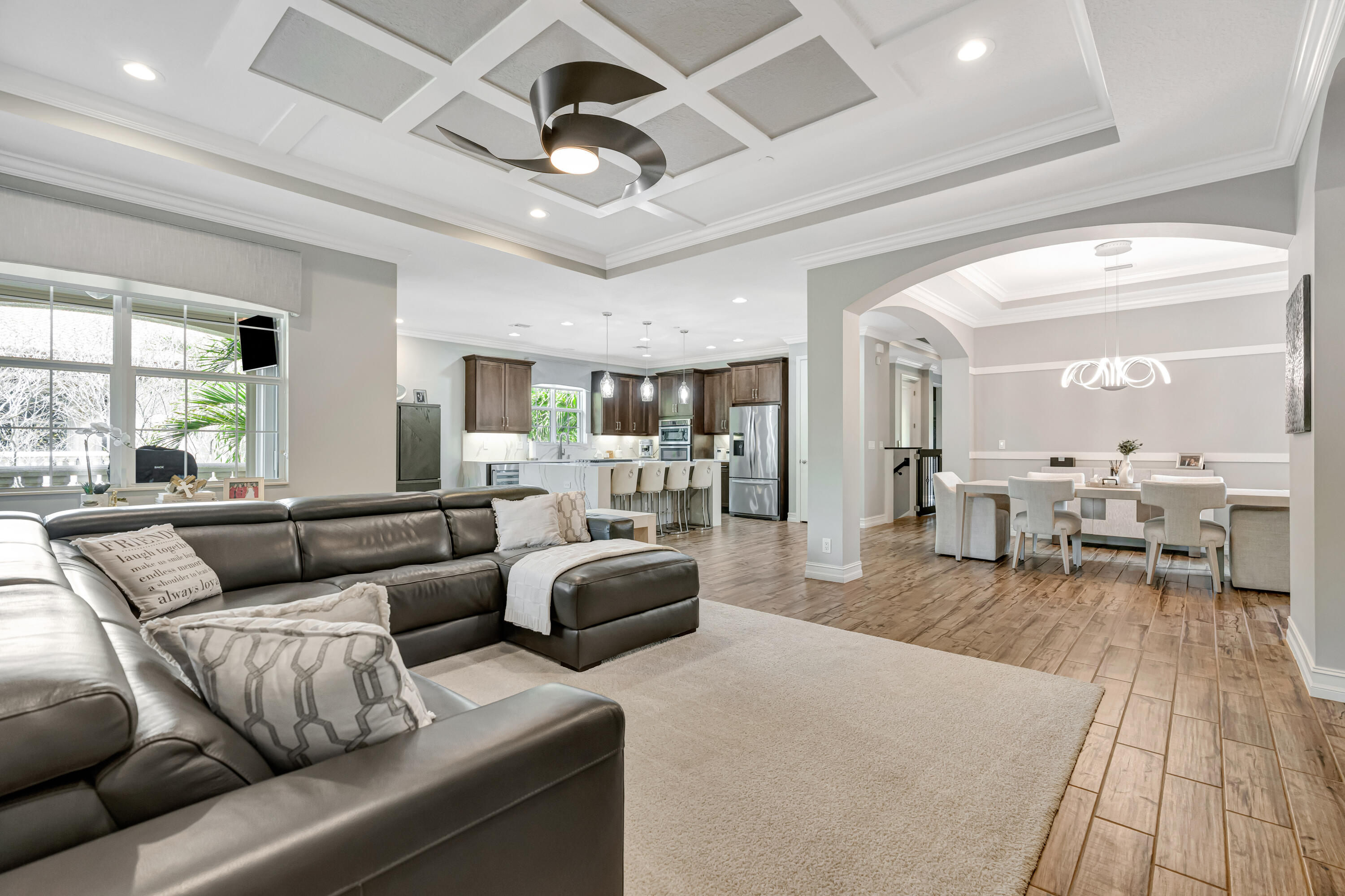 187 Tresana Boulevard 155, Jupiter, FL 33478, Jupiter