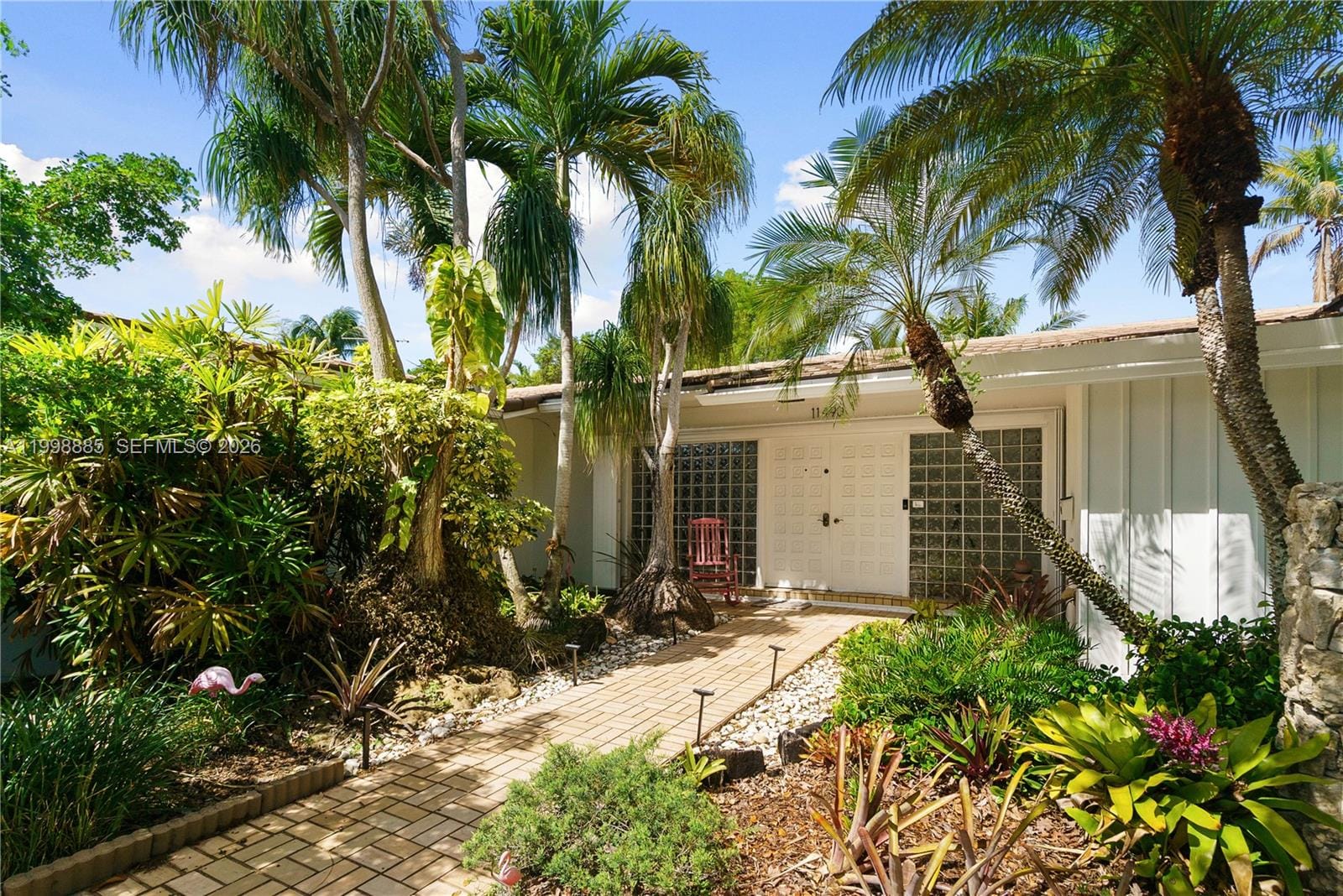 11490 SW 72nd Court, Pinecrest, FL 33156 photo 2