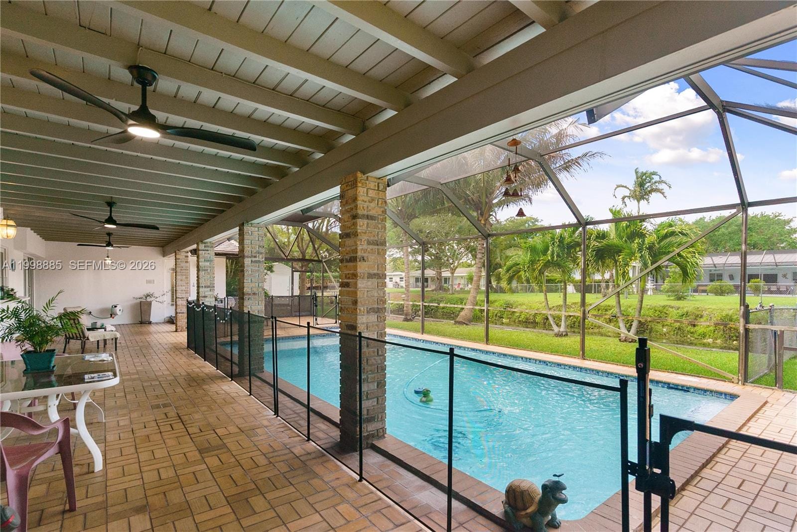 11490 SW 72nd Court, Pinecrest, FL 33156 photo 21
