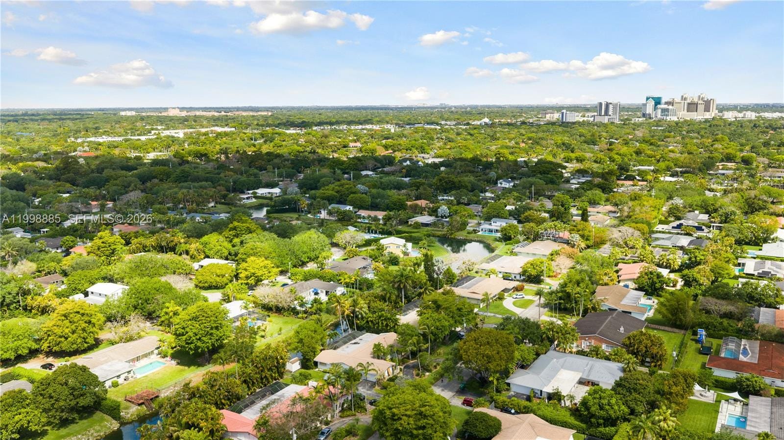 11490 SW 72nd Court, Pinecrest, FL 33156 photo 24
